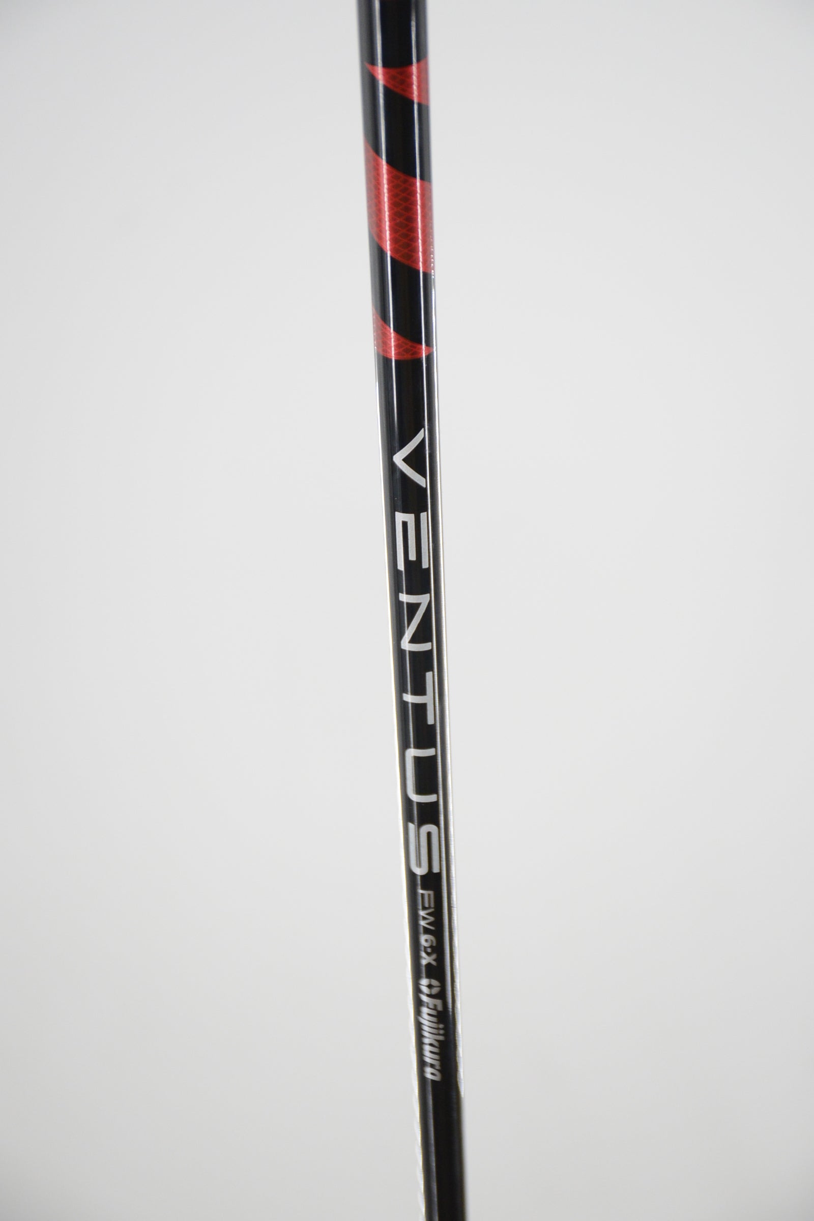 NEW Cobra Darkspeed X 3 Wood X Flex 43"