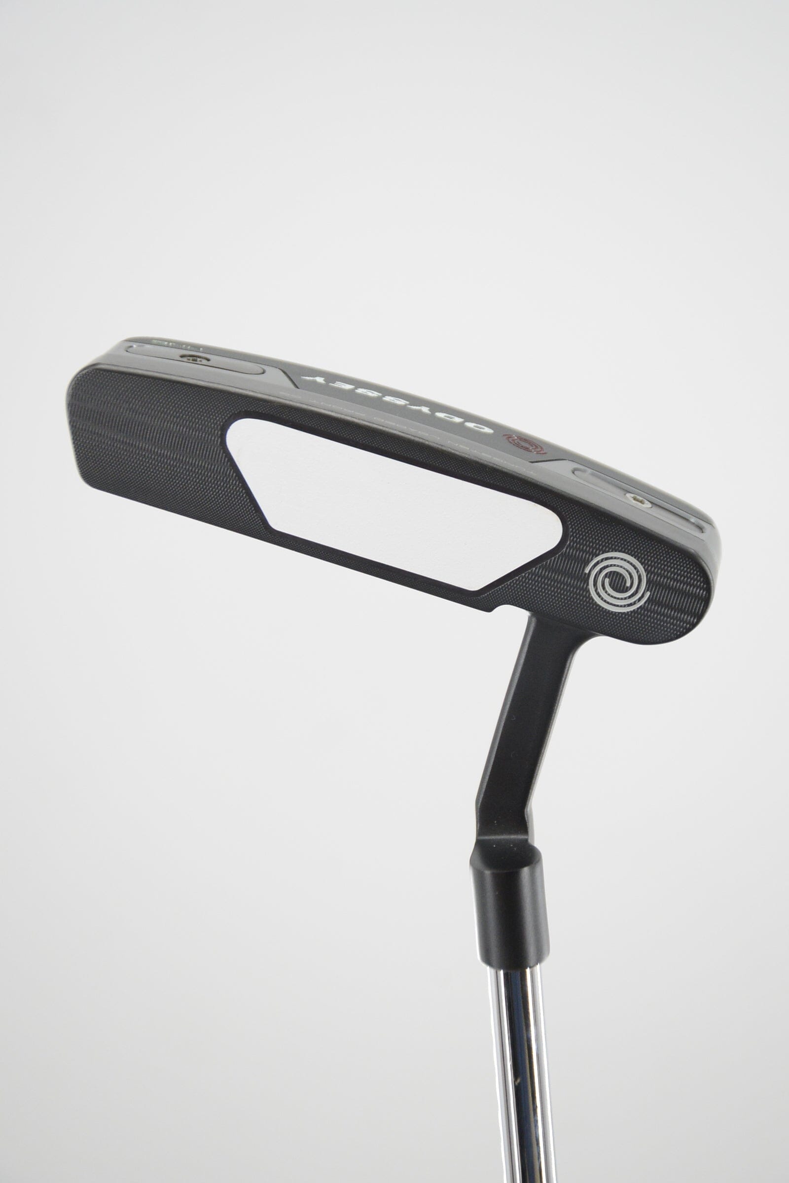 Lefty Odyssey Tri-Hot 5K One Putter 35" Golf Clubs GolfRoots