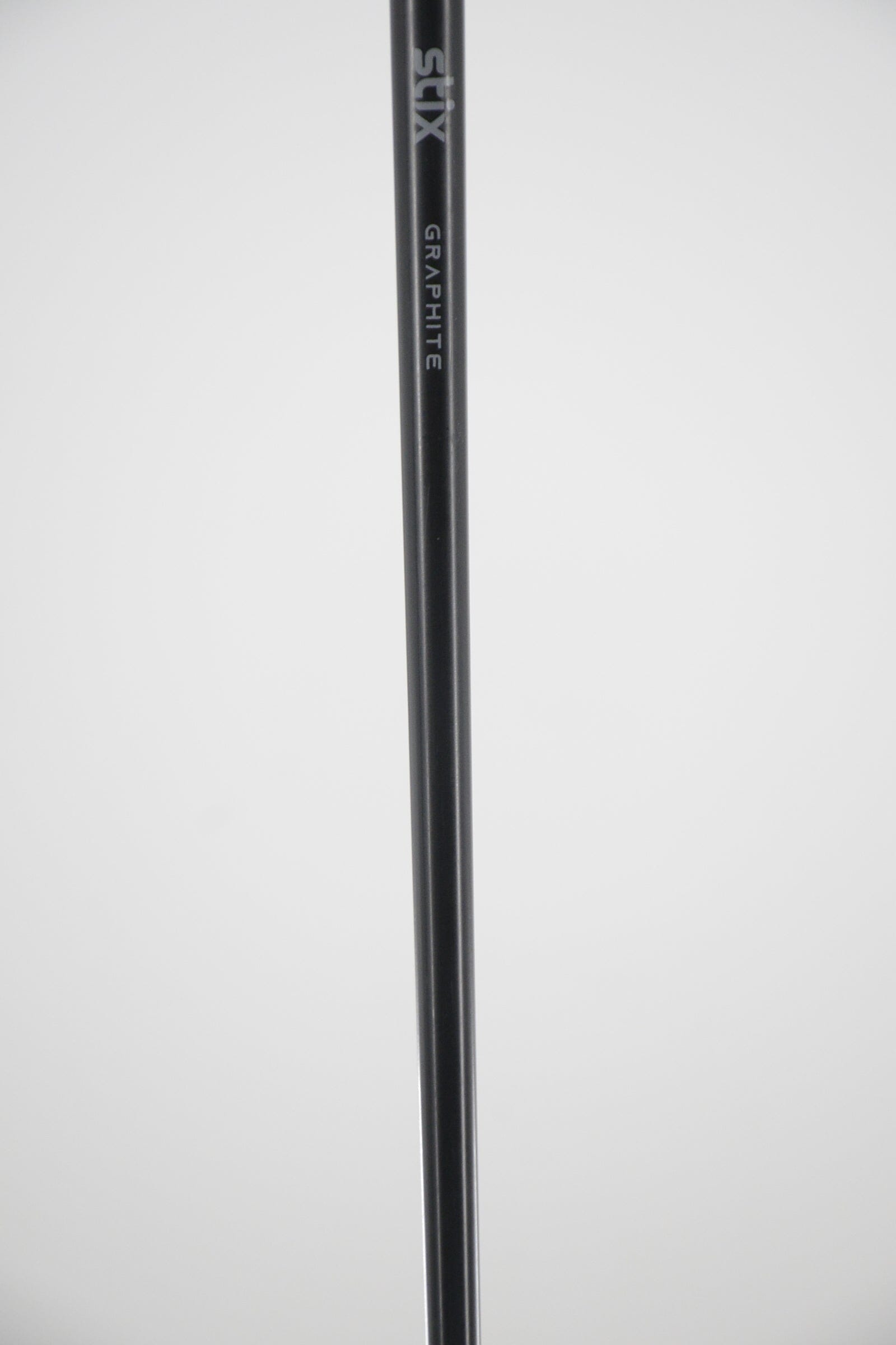 Stix 60 Degree Wedge Wedge Flex 34.75" Golf Clubs GolfRoots