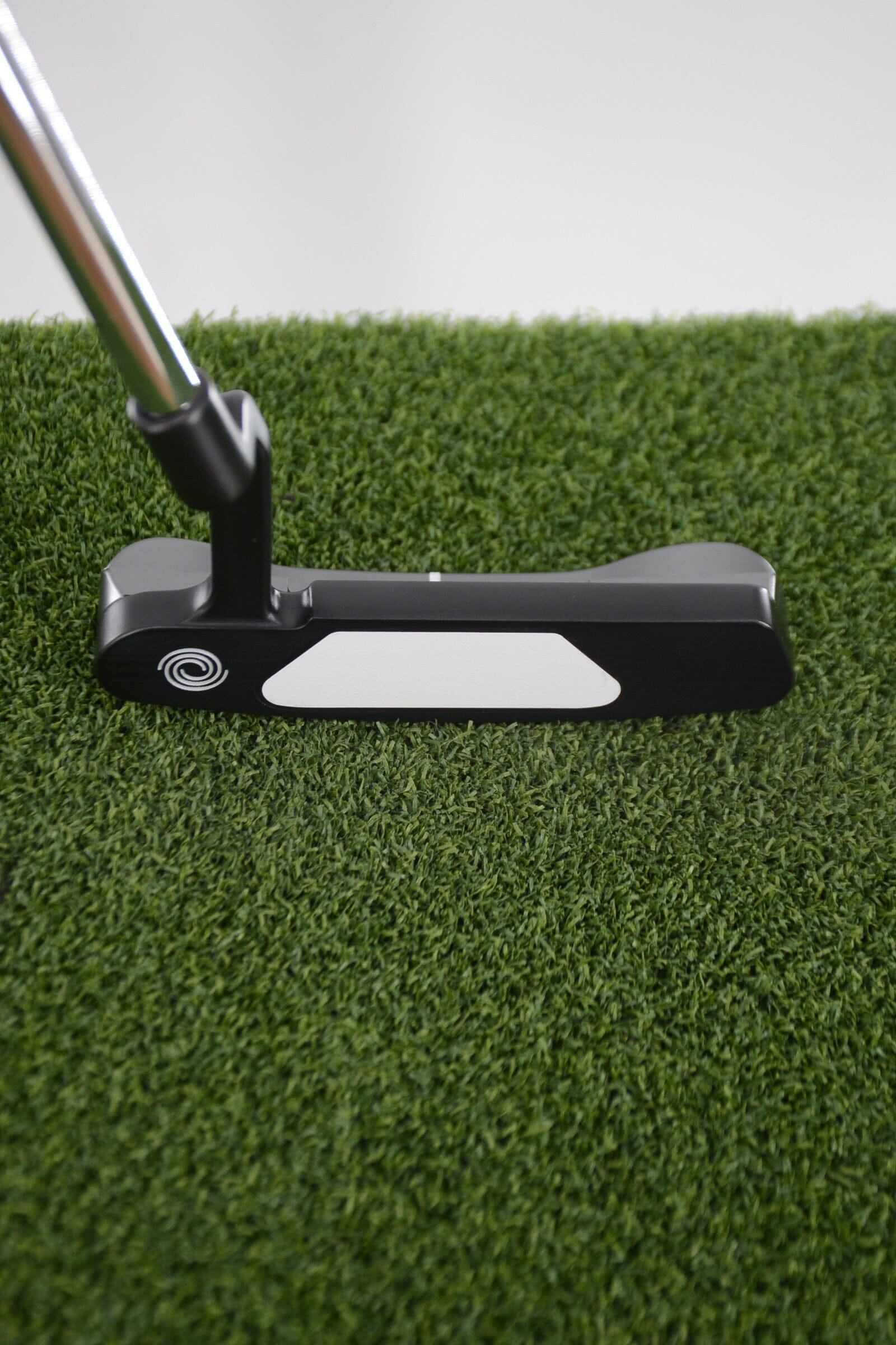 Lefty Odyssey Tri-Hot 5K One Putter 35" Golf Clubs GolfRoots