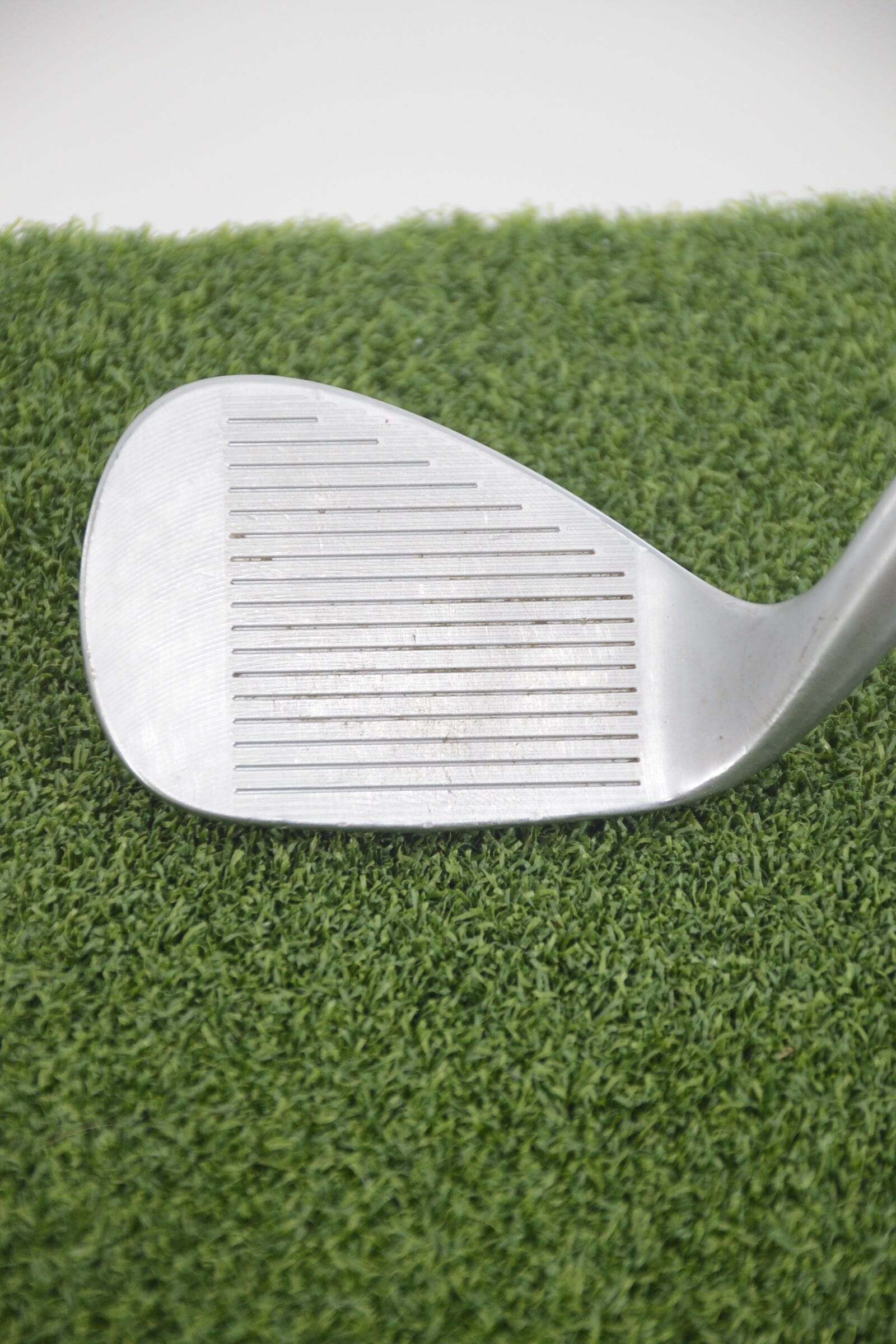 Cleveland RTX 3 Tour Satin 60 Degree Wedge Wedge Flex 35" Golf Clubs GolfRoots