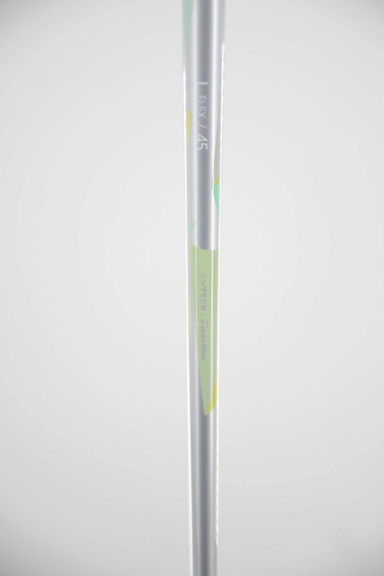 Women's TaylorMade Kalea 5 Hybrid W Flex 37"