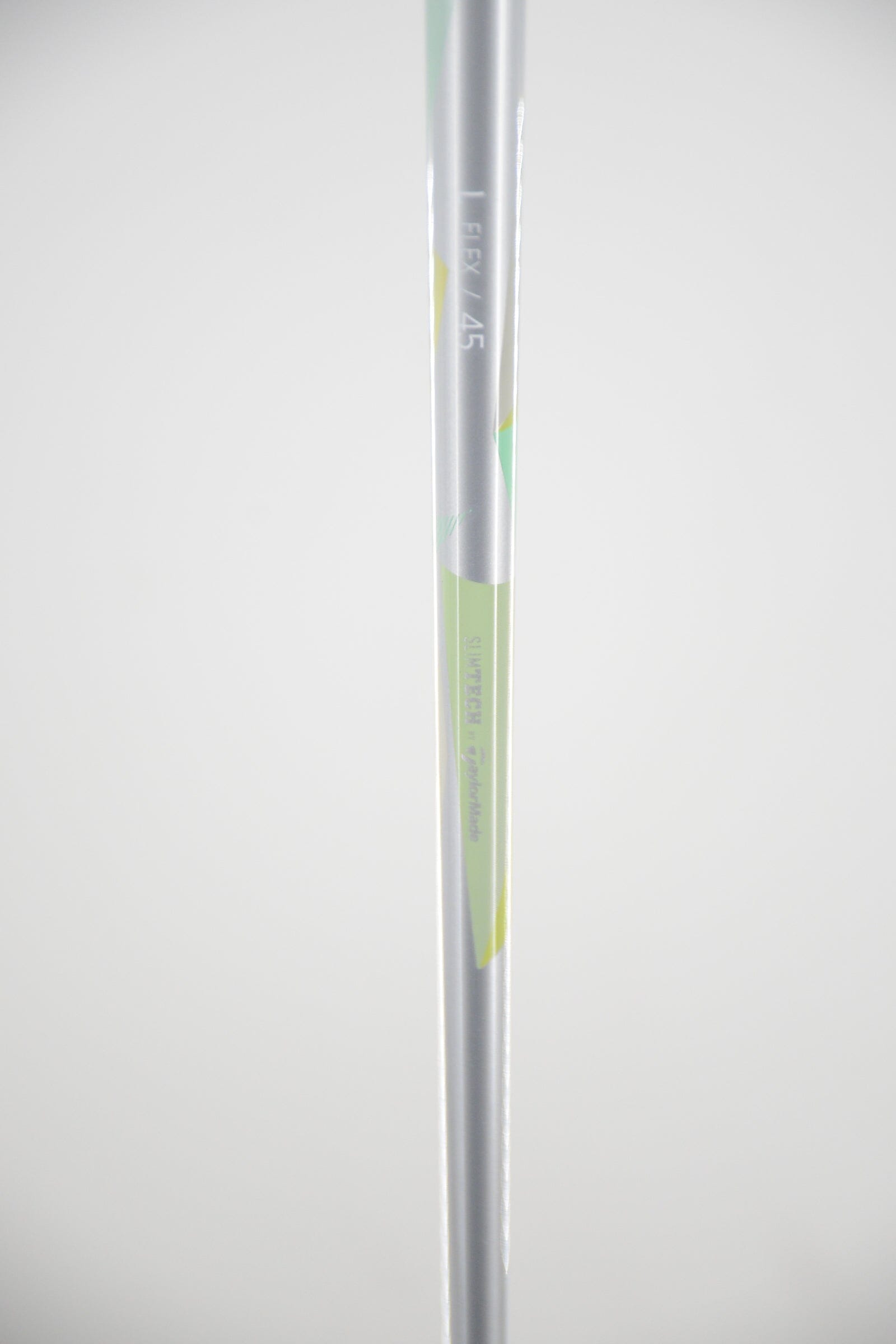 Women's TaylorMade Kalea 5 Hybrid W Flex 37" Golf Clubs GolfRoots