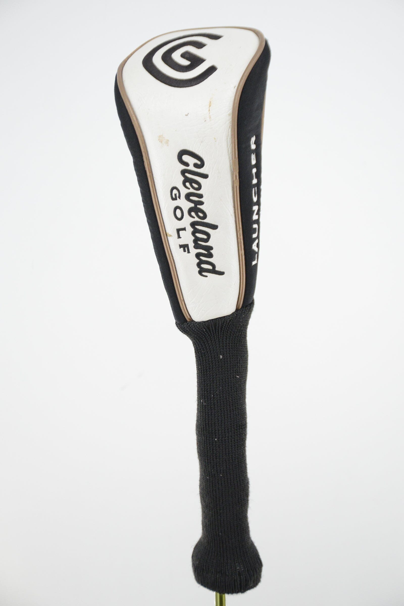 Cleveland Launcher 460 9.5 Degree Driver S Flex 45" Golf Clubs GolfRoots