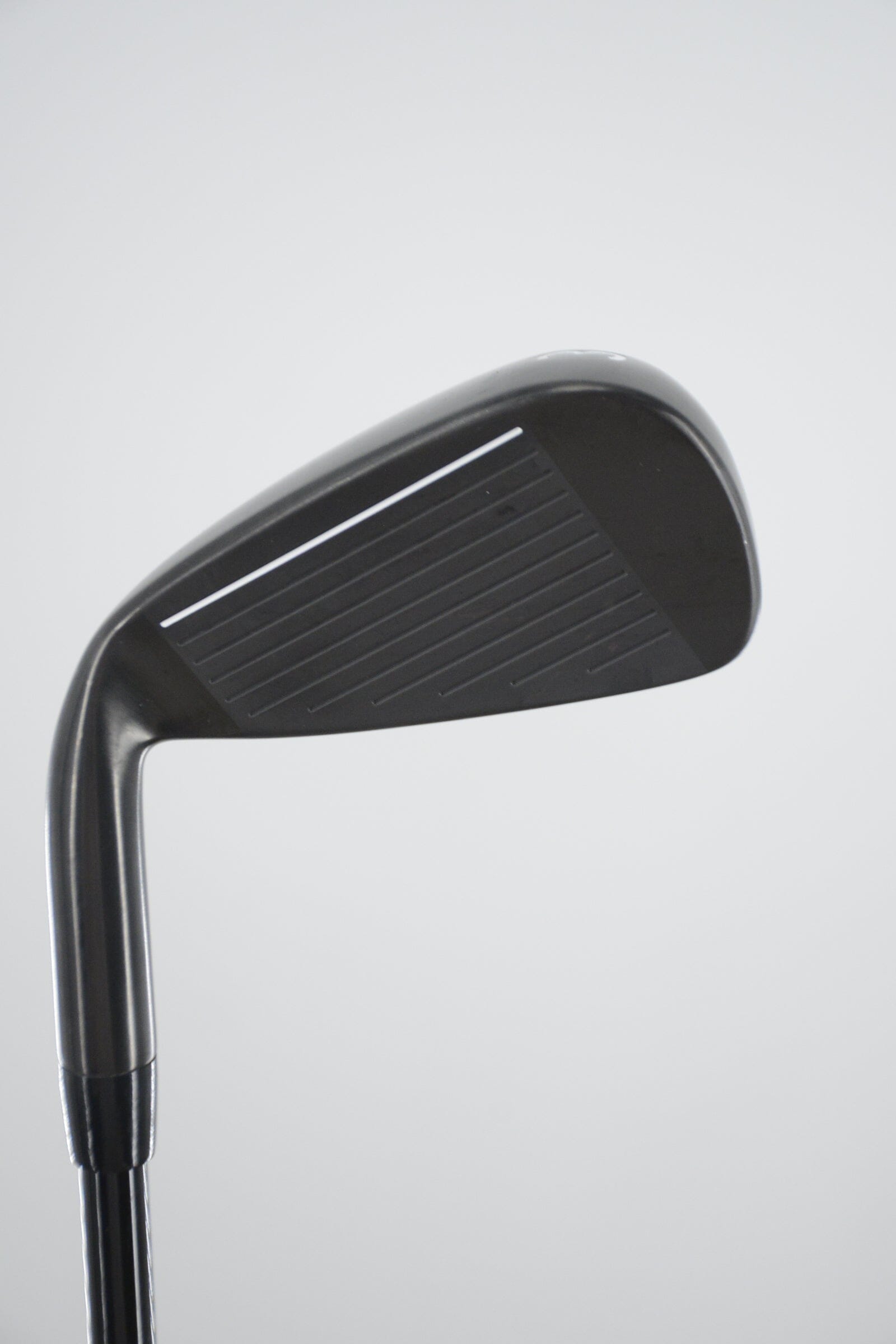 PXG 0311X Gen 2 Xtreme Dark 3 Driving Iron S Flex 39.5" Golf Clubs GolfRoots