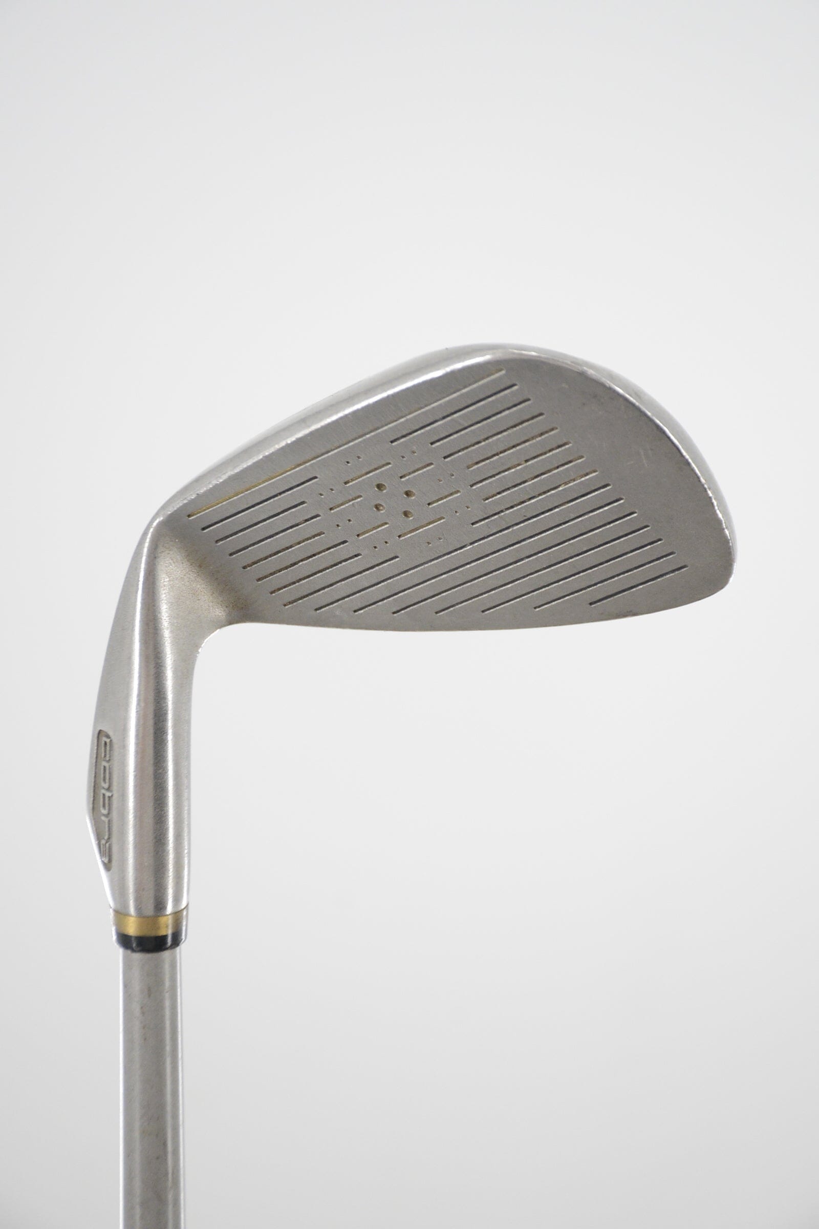 Cobra King Cobra 2 Oversize 8 Iron R Flex 36.5" Golf Clubs GolfRoots