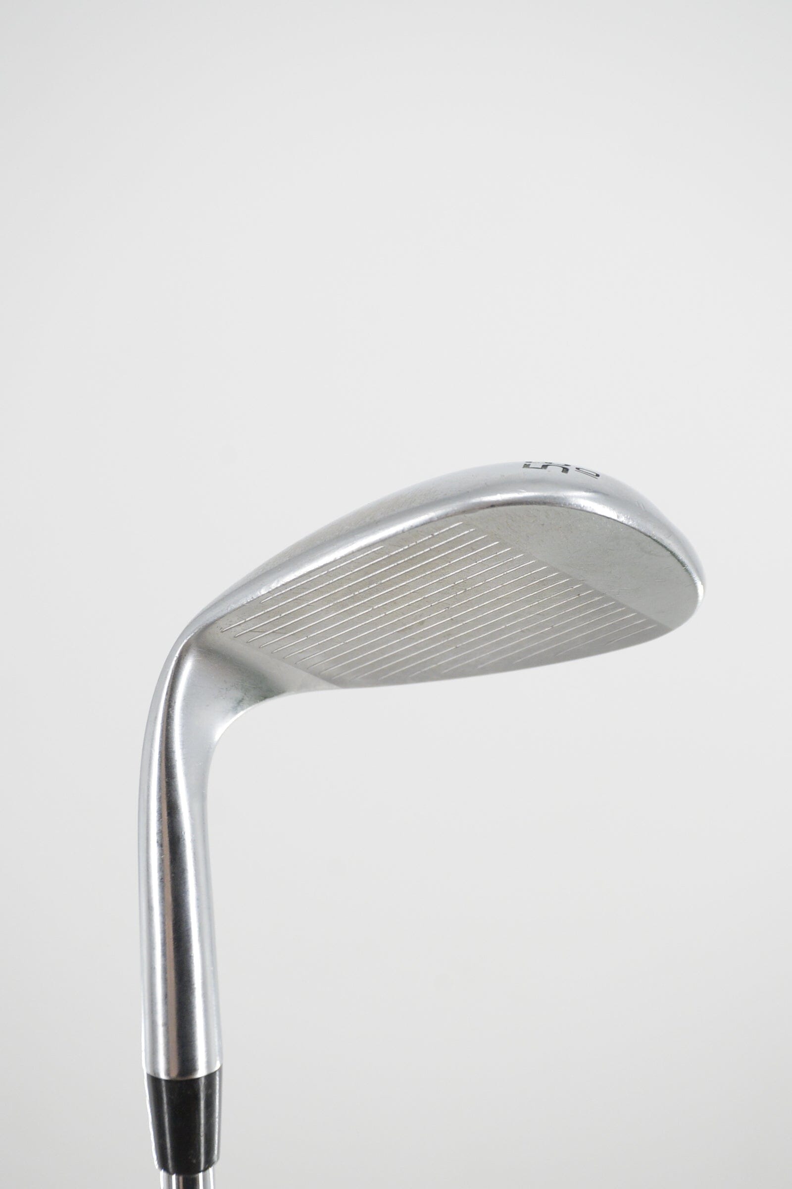 Ping Glide 3.0 SS 58 Degree Wedge S Flex 35" Golf Clubs GolfRoots