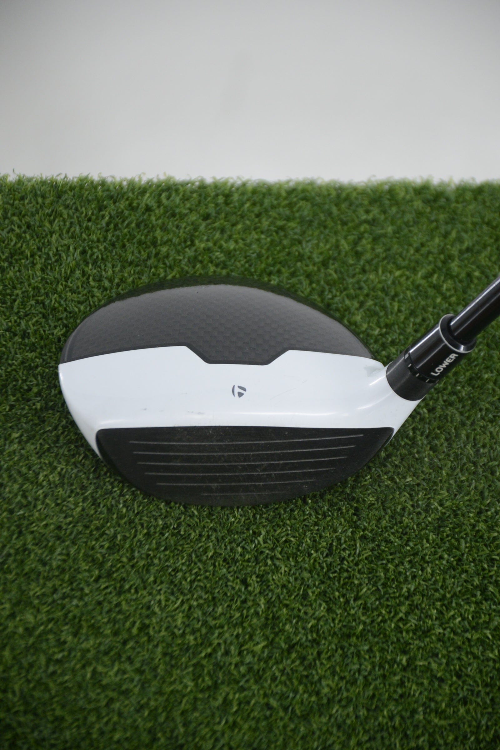 TaylorMade M1 3 Wood R Flex 43" Golf Clubs GolfRoots