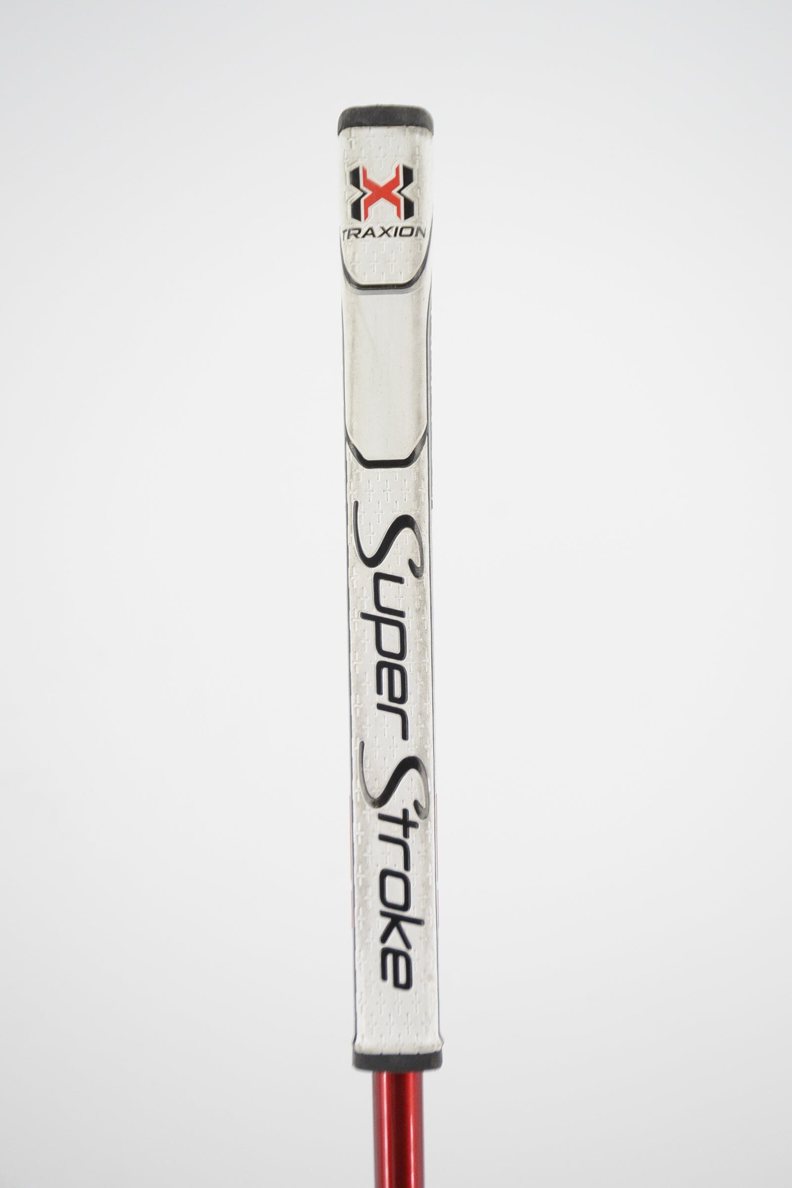 Lefty Odyssey Tri-Hot 5K One Putter 35" Golf Clubs GolfRoots
