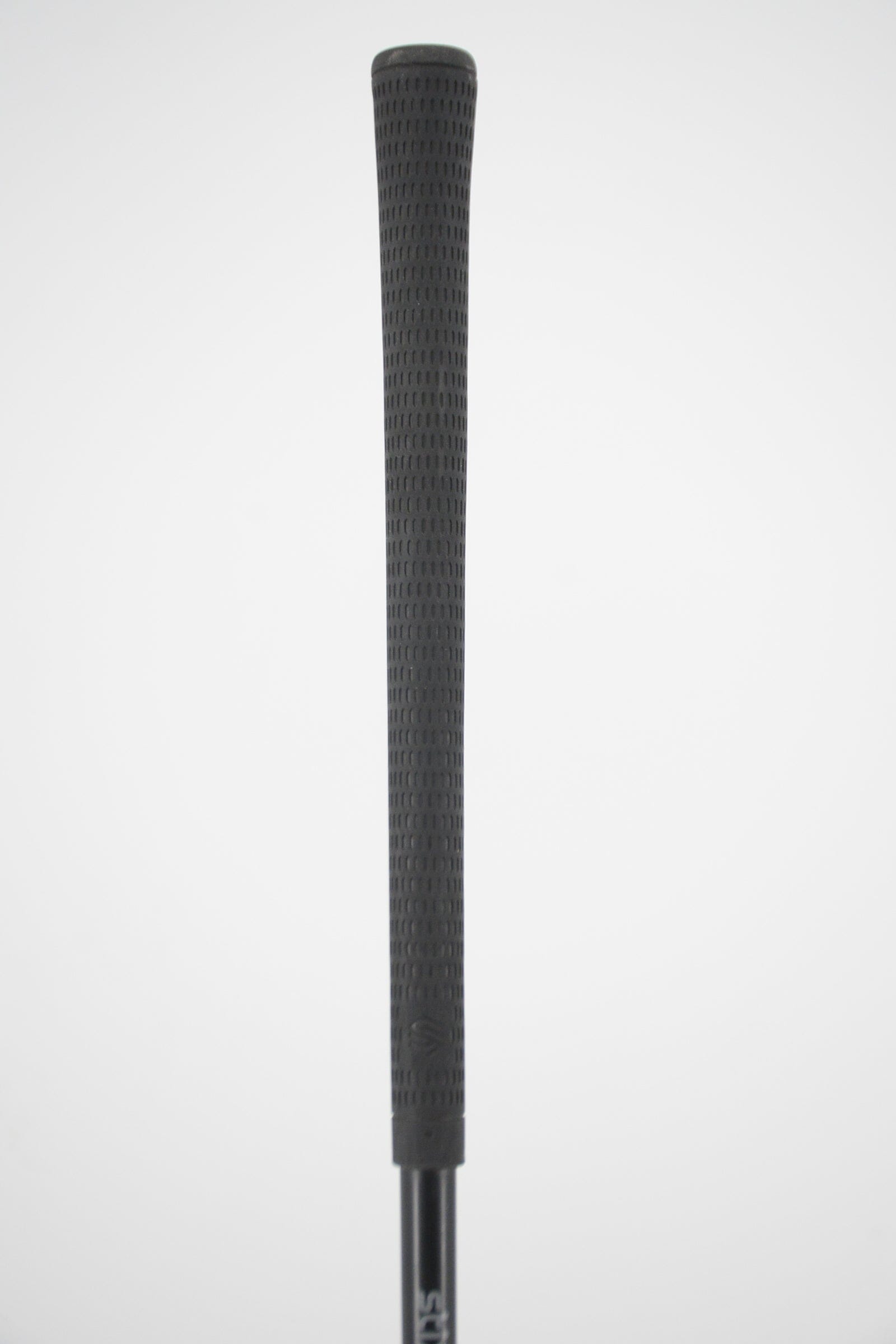 Stix 60 Degree Wedge Wedge Flex 34.75" Golf Clubs GolfRoots