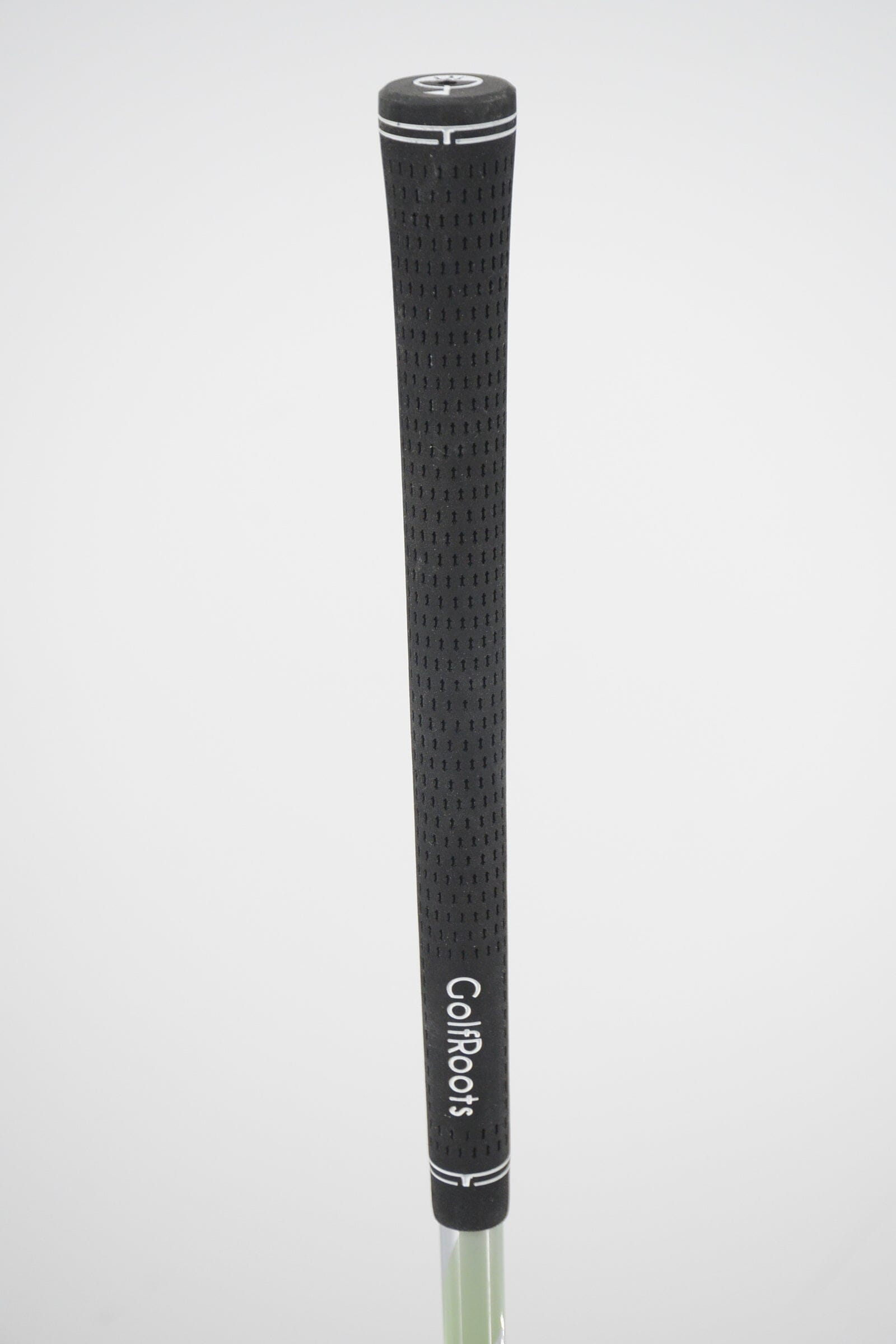 Women's TaylorMade Kalea 5 Hybrid W Flex 37" Golf Clubs GolfRoots