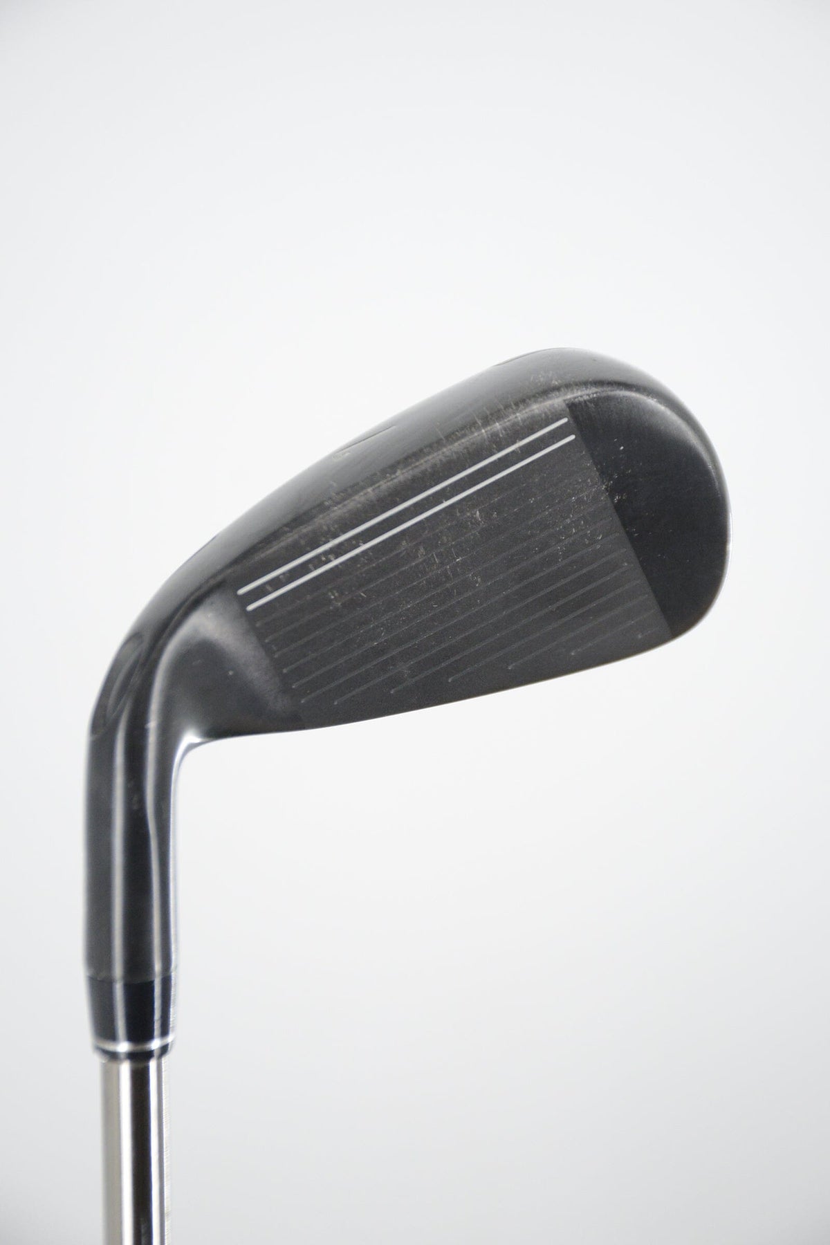 Callaway Big Bertha 2019 7 Iron SR Flex 37" Golf Irons Callaway