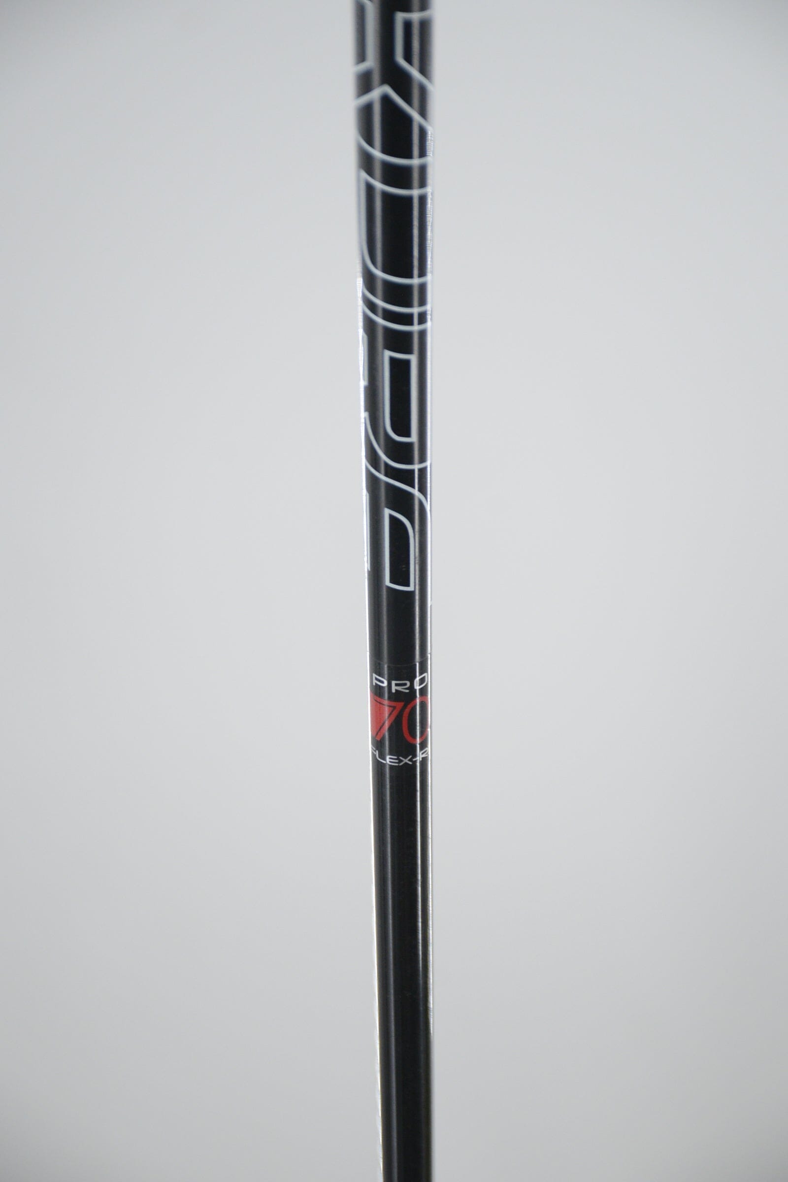 TaylorMade M1 3 Wood R Flex 43" Golf Clubs GolfRoots