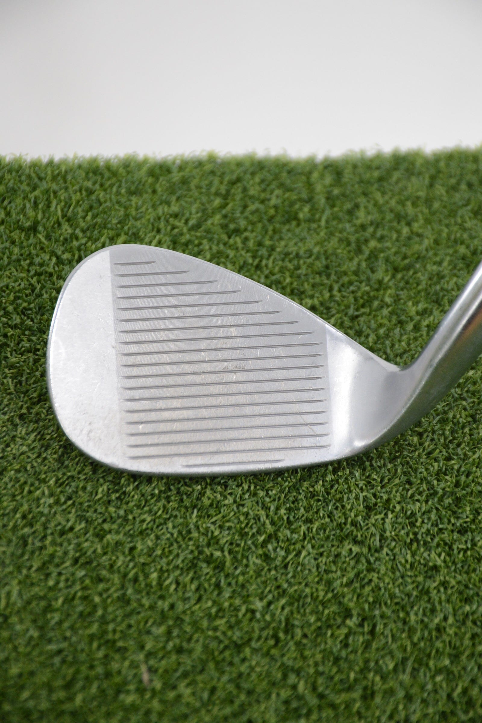 Ping Glide 3.0 SS 58 Degree Wedge S Flex 35" Golf Clubs GolfRoots