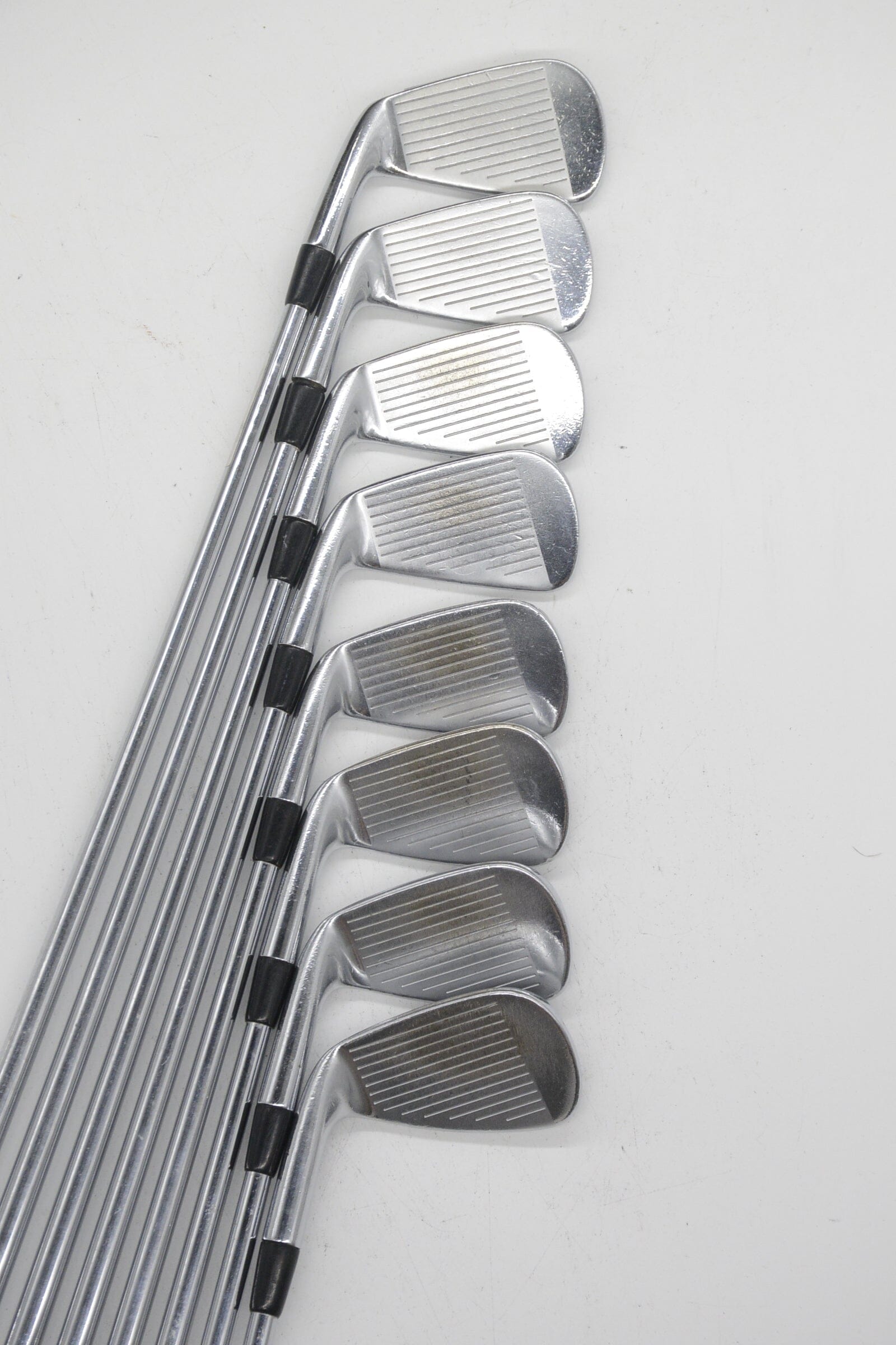 Titleist AP2 3-PW Iron Set R Flex Std Length Golf Clubs GolfRoots
