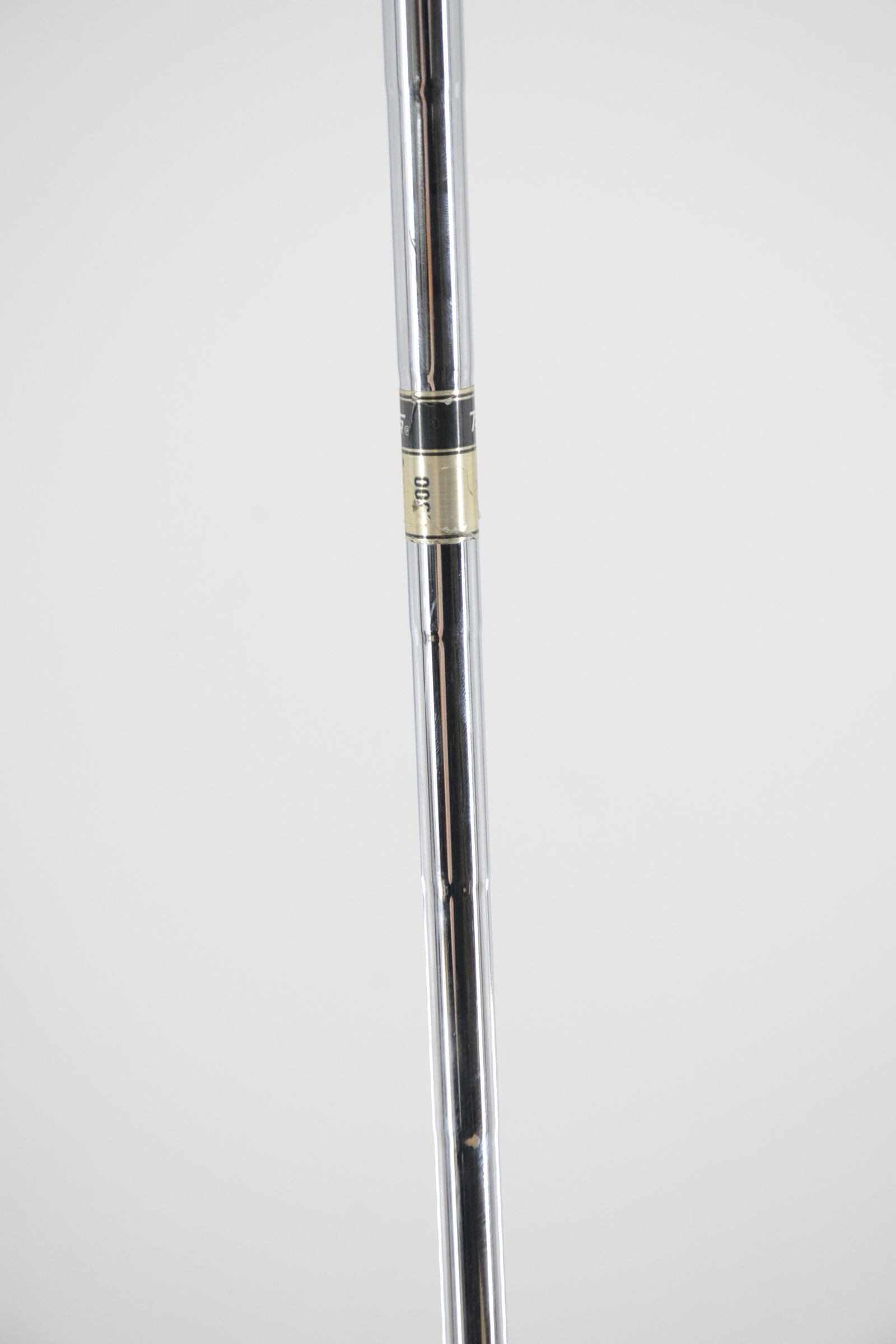Ping Glide 3.0 SS 58 Degree Wedge S Flex 35" Golf Clubs GolfRoots