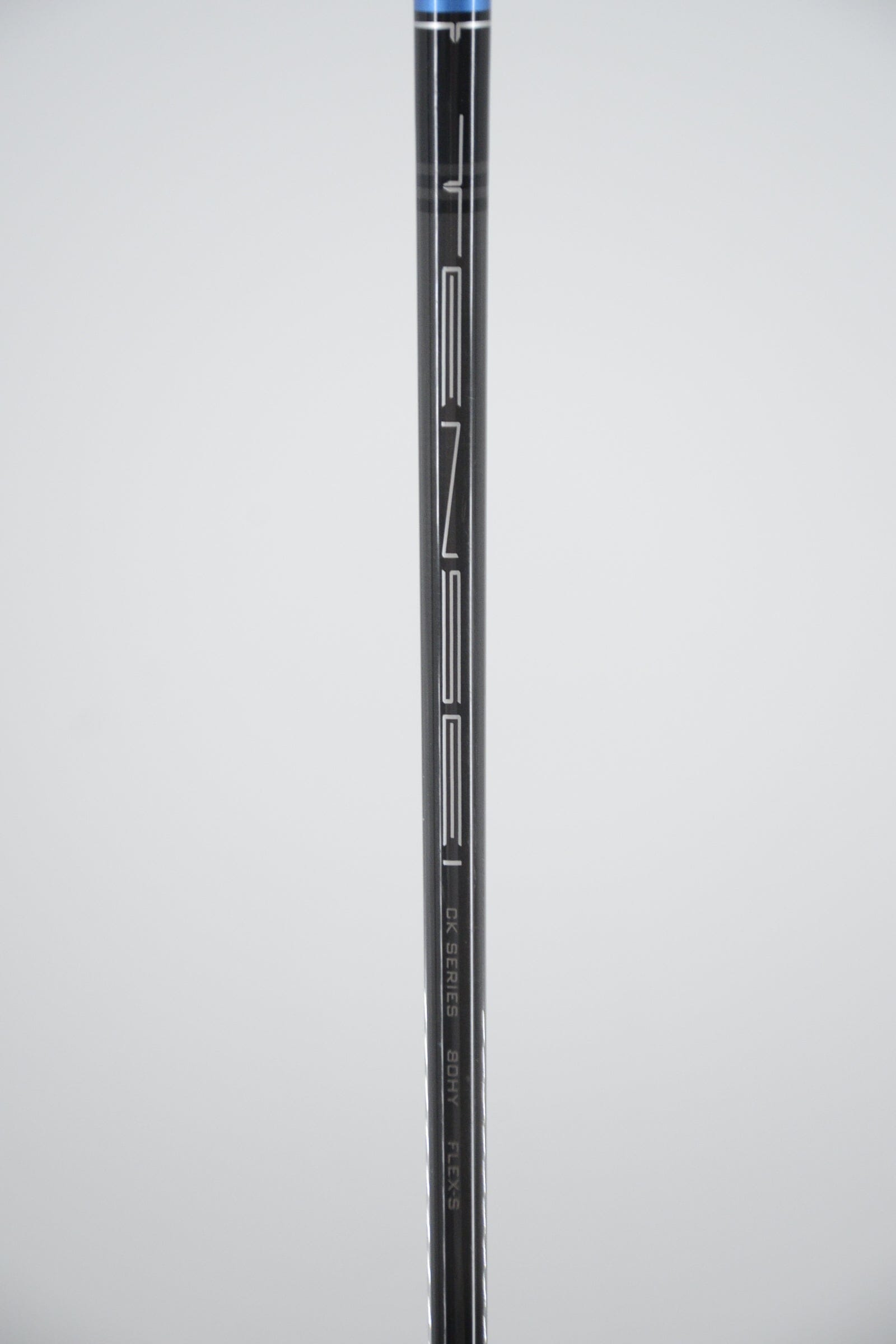 PXG 0311X Gen 2 Xtreme Dark 3 Driving Iron S Flex 39.5" Golf Clubs GolfRoots