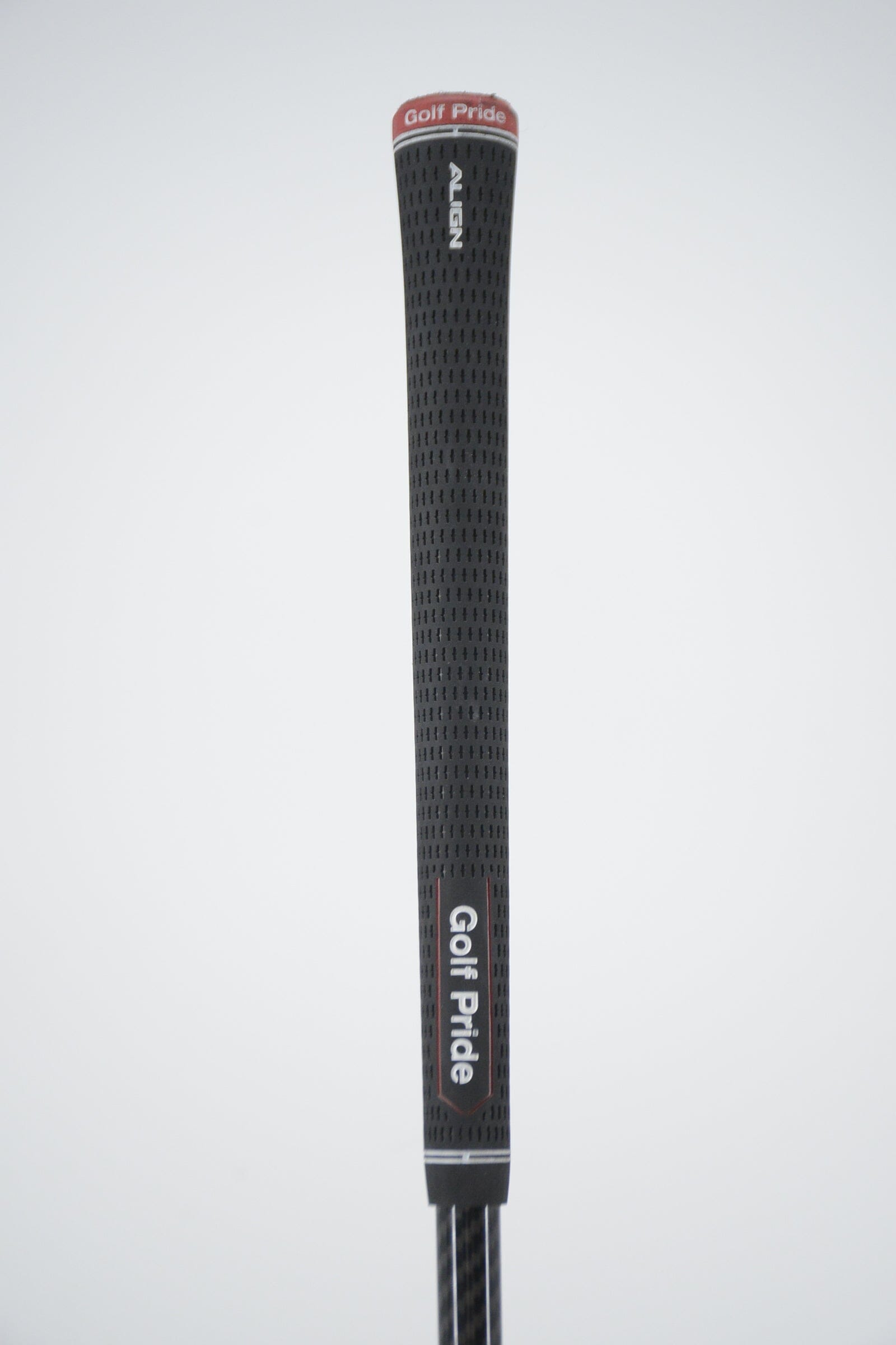 PXG 0311X Gen 2 Xtreme Dark 3 Driving Iron S Flex 39.5" Golf Clubs GolfRoots