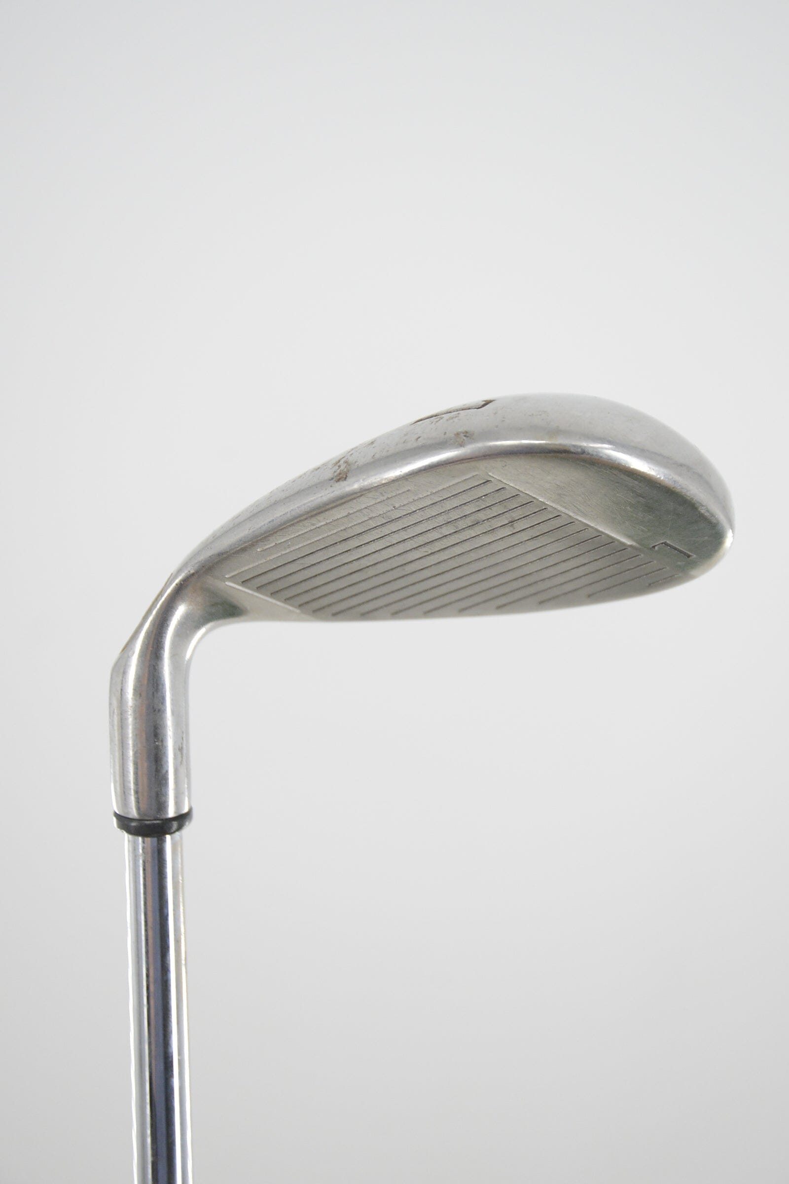 Callaway Big Bertha 2002 LW Uniflex 34.75" Golf Clubs GolfRoots