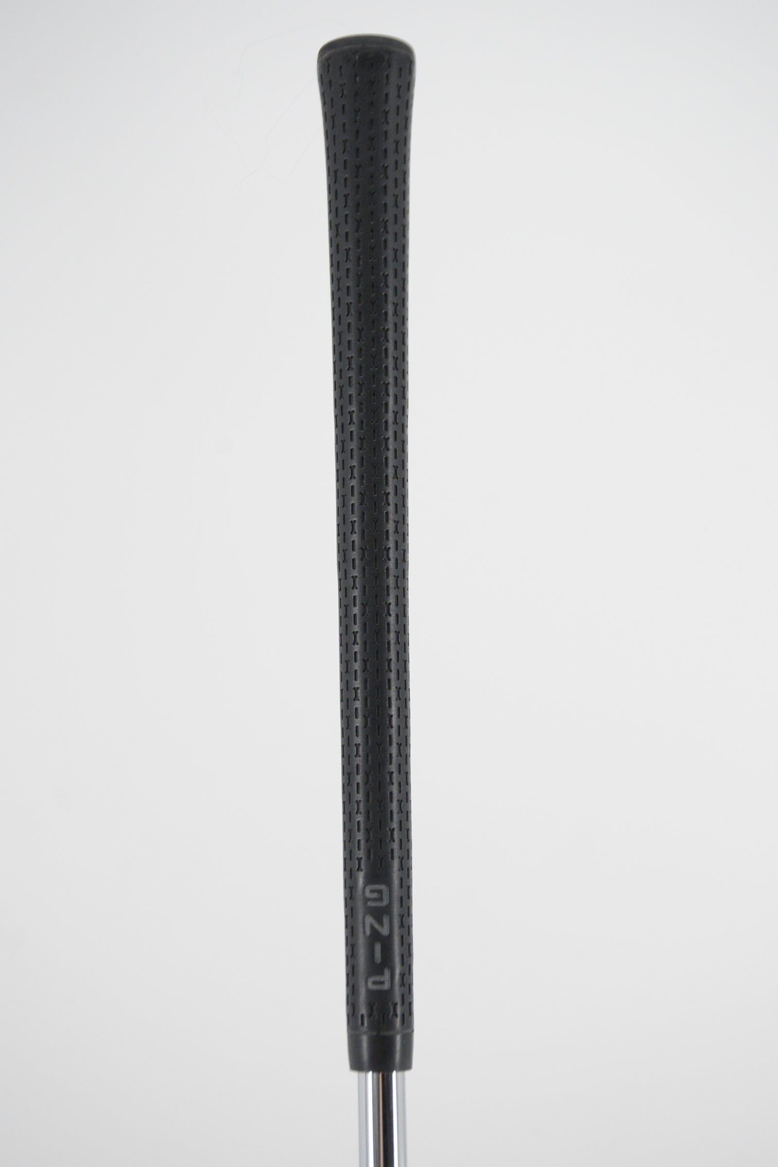 Ping Glide 3.0 SS 58 Degree Wedge S Flex 35" Golf Clubs GolfRoots