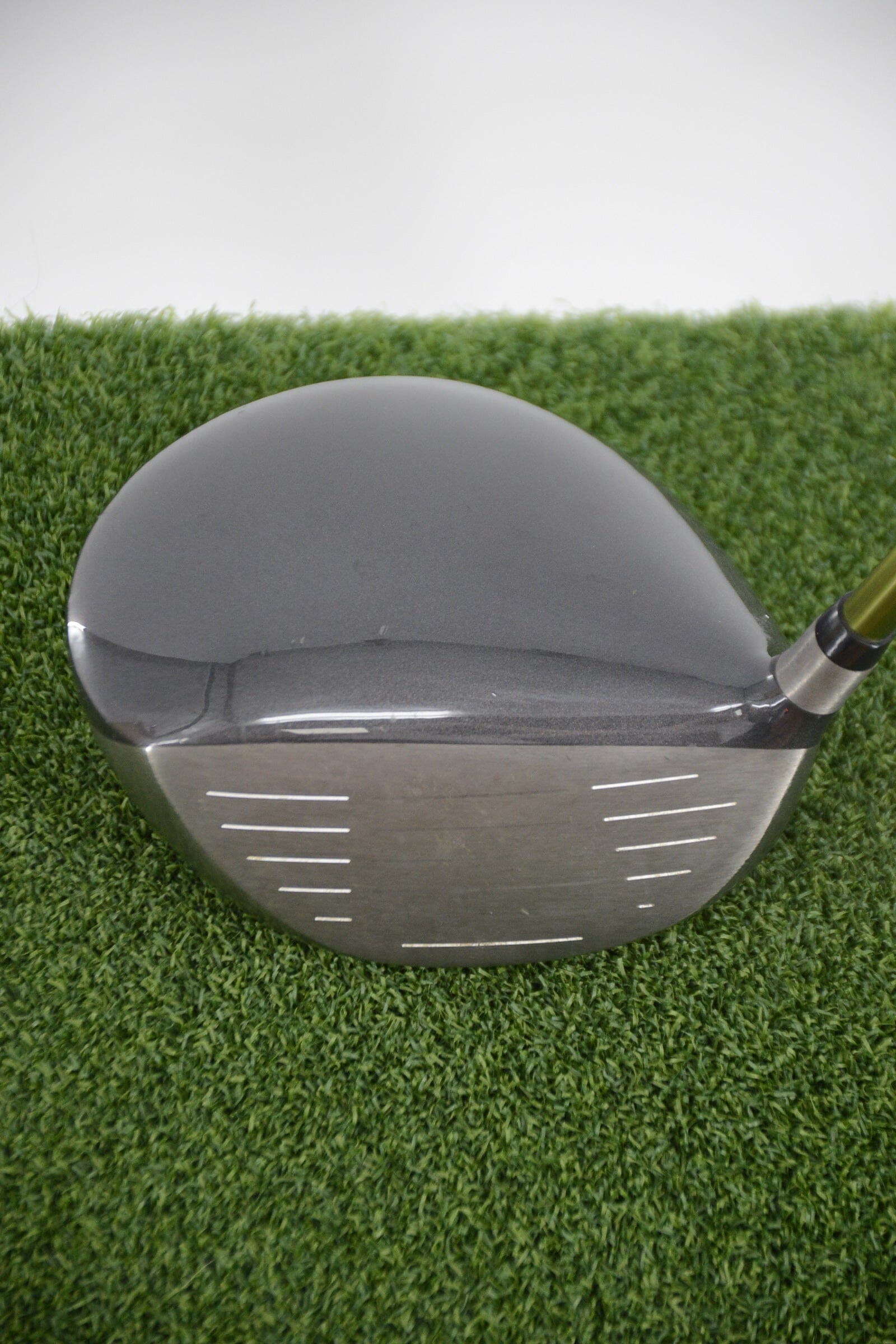 Cleveland Launcher 460 9.5 Degree Driver S Flex 45" Golf Clubs GolfRoots