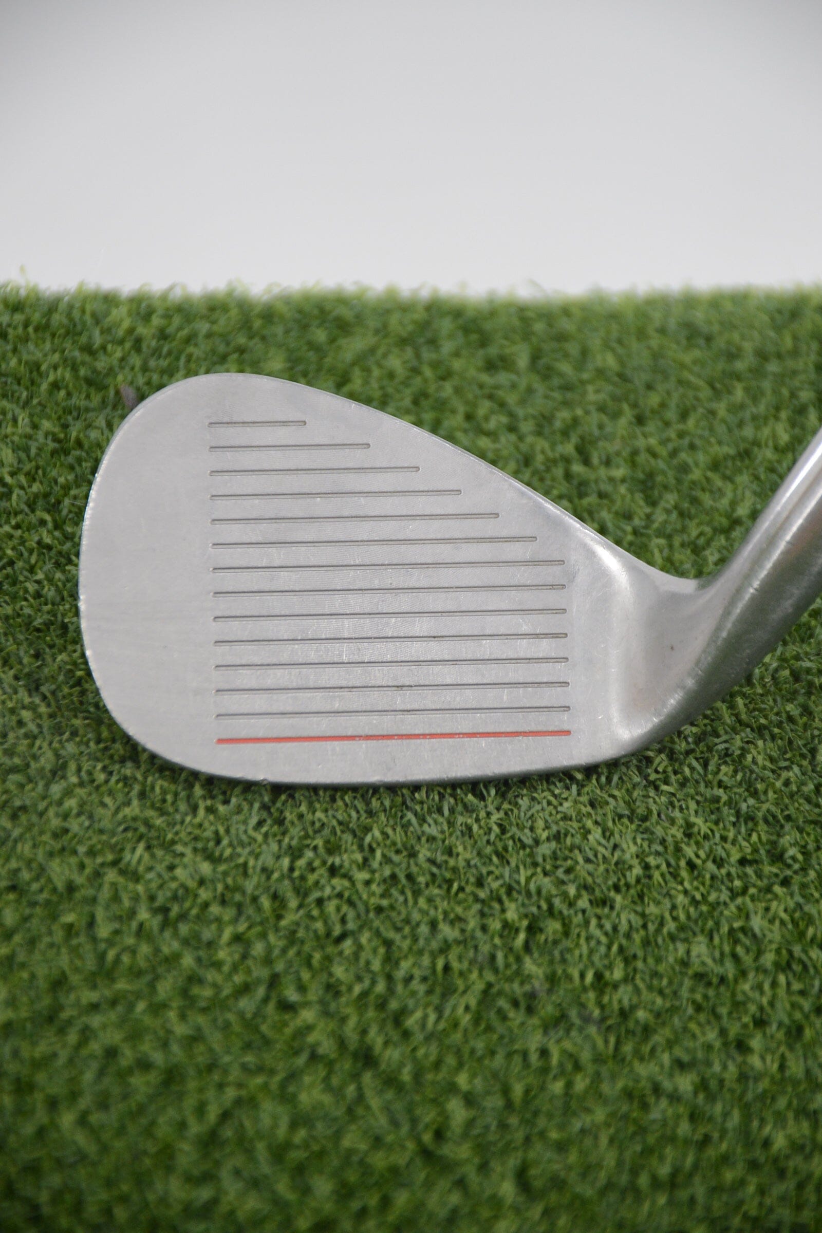 Stix 52 Degree Wedge Wedge Flex 35.25" Golf Clubs GolfRoots