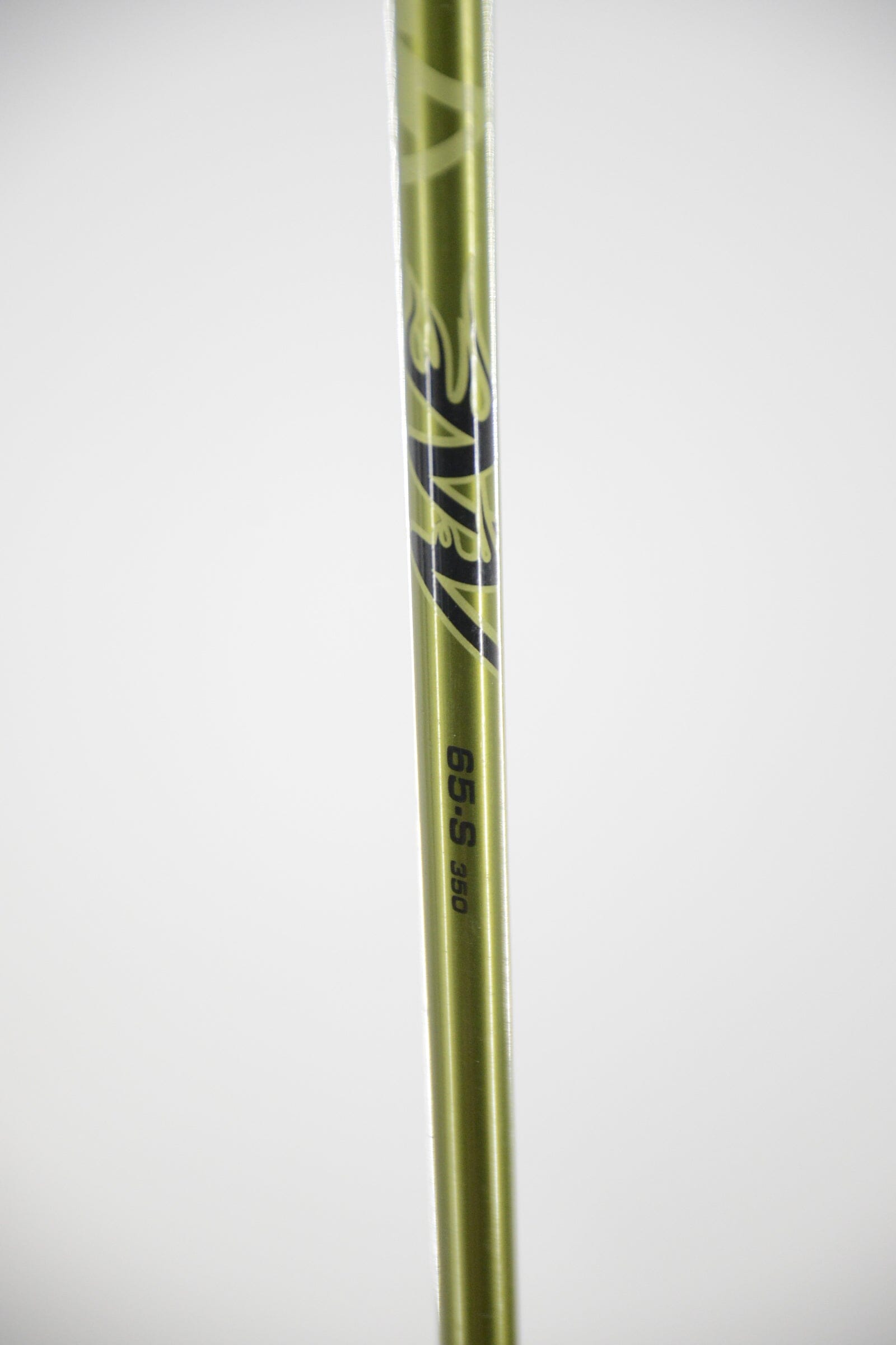 Cleveland Launcher 460 9.5 Degree Driver S Flex 45" Golf Clubs GolfRoots