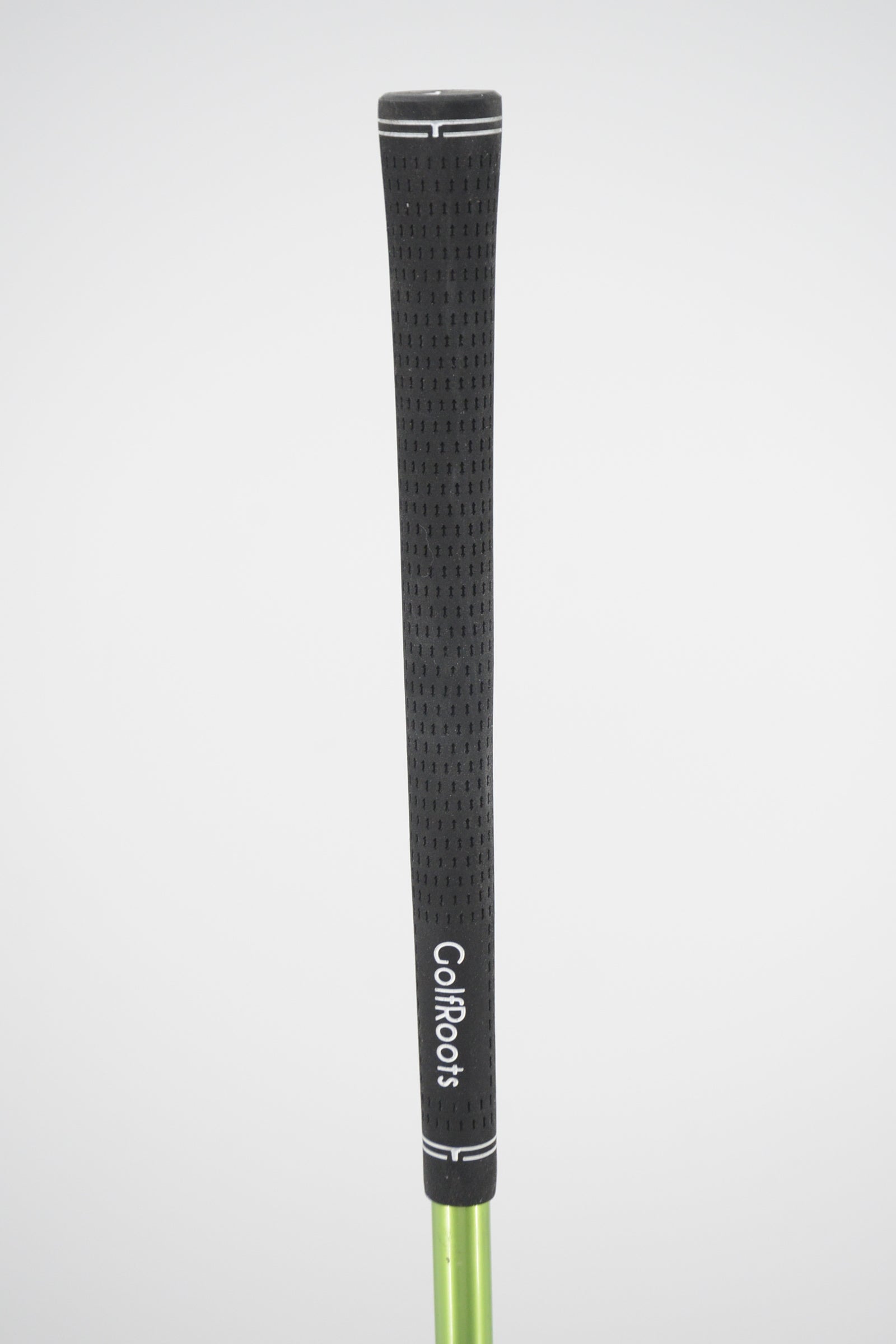 Women's TaylorMade Rocketballz HL Driver W Flex 44.75"