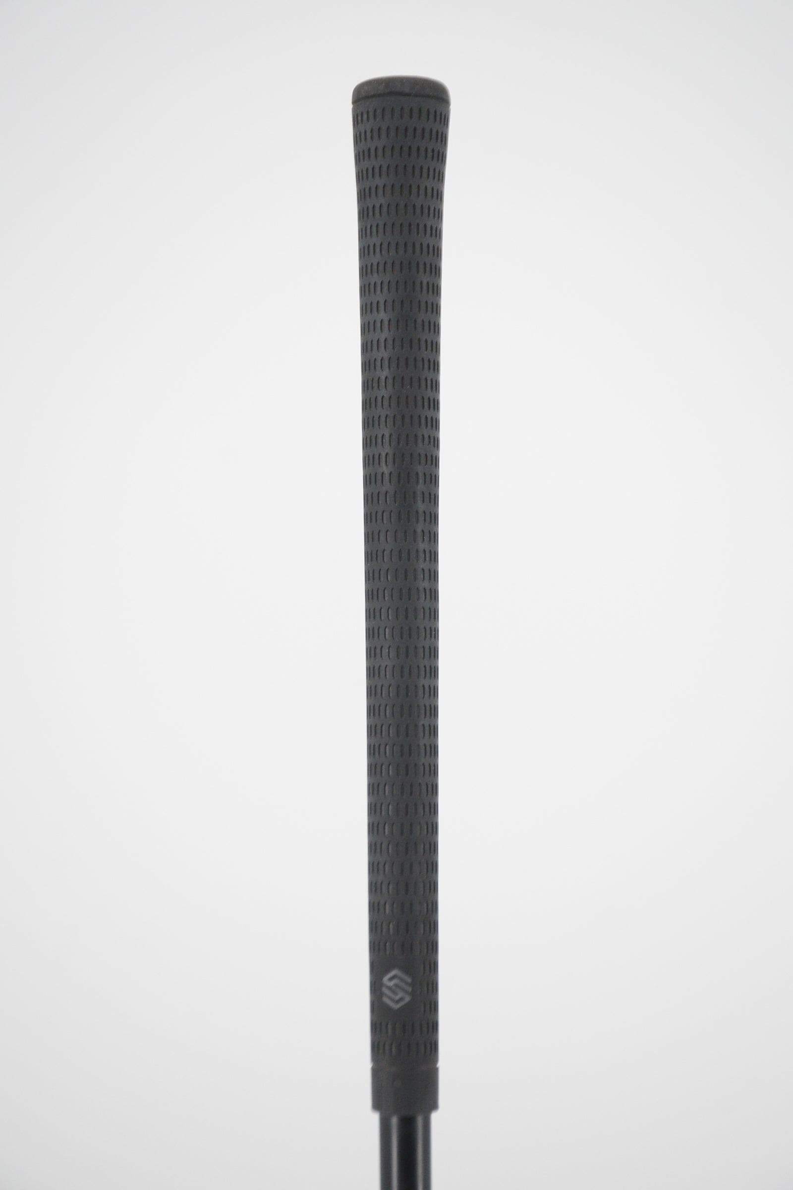 Stix 52 Degree Wedge Wedge Flex 35.25" Golf Clubs GolfRoots