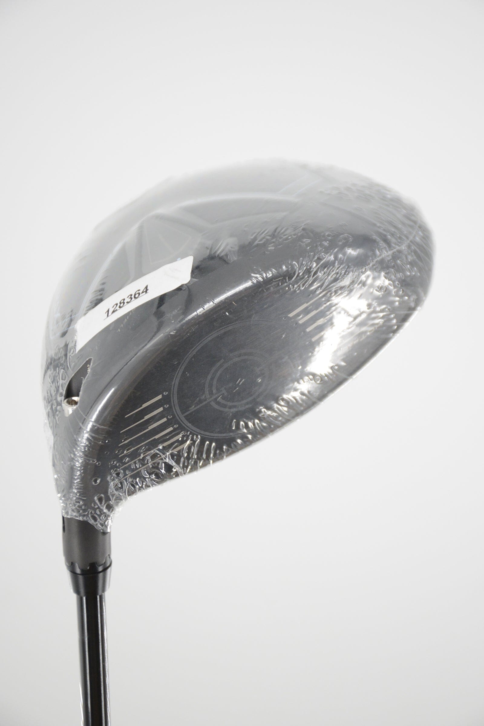 NEW Cobra Darkspeed Max 12 Degree Driver R Flex 44.75" Golf Clubs GolfRoots