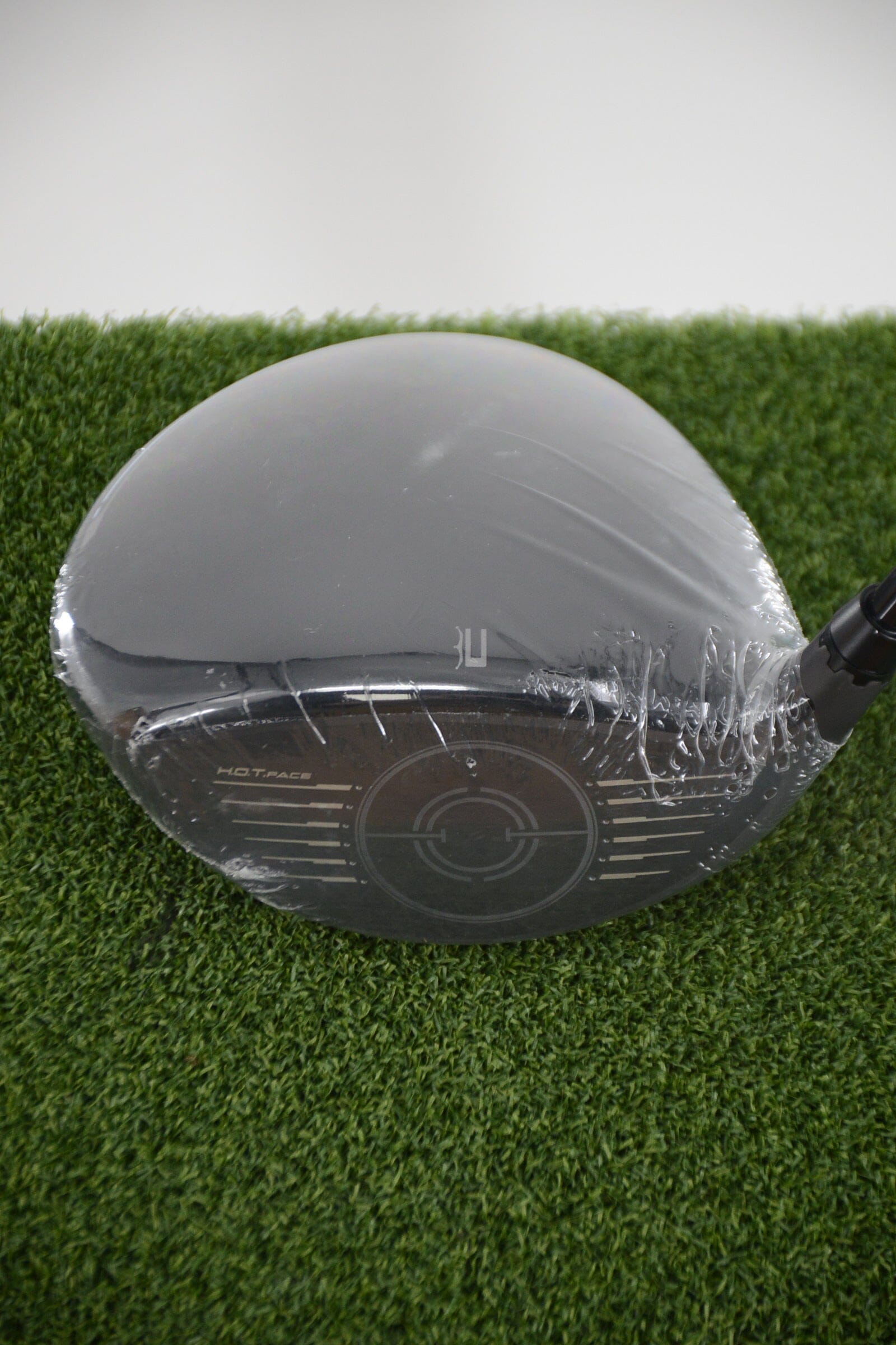 NEW Cobra Darkspeed Max 12 Degree Driver R Flex 44.75" Golf Clubs GolfRoots
