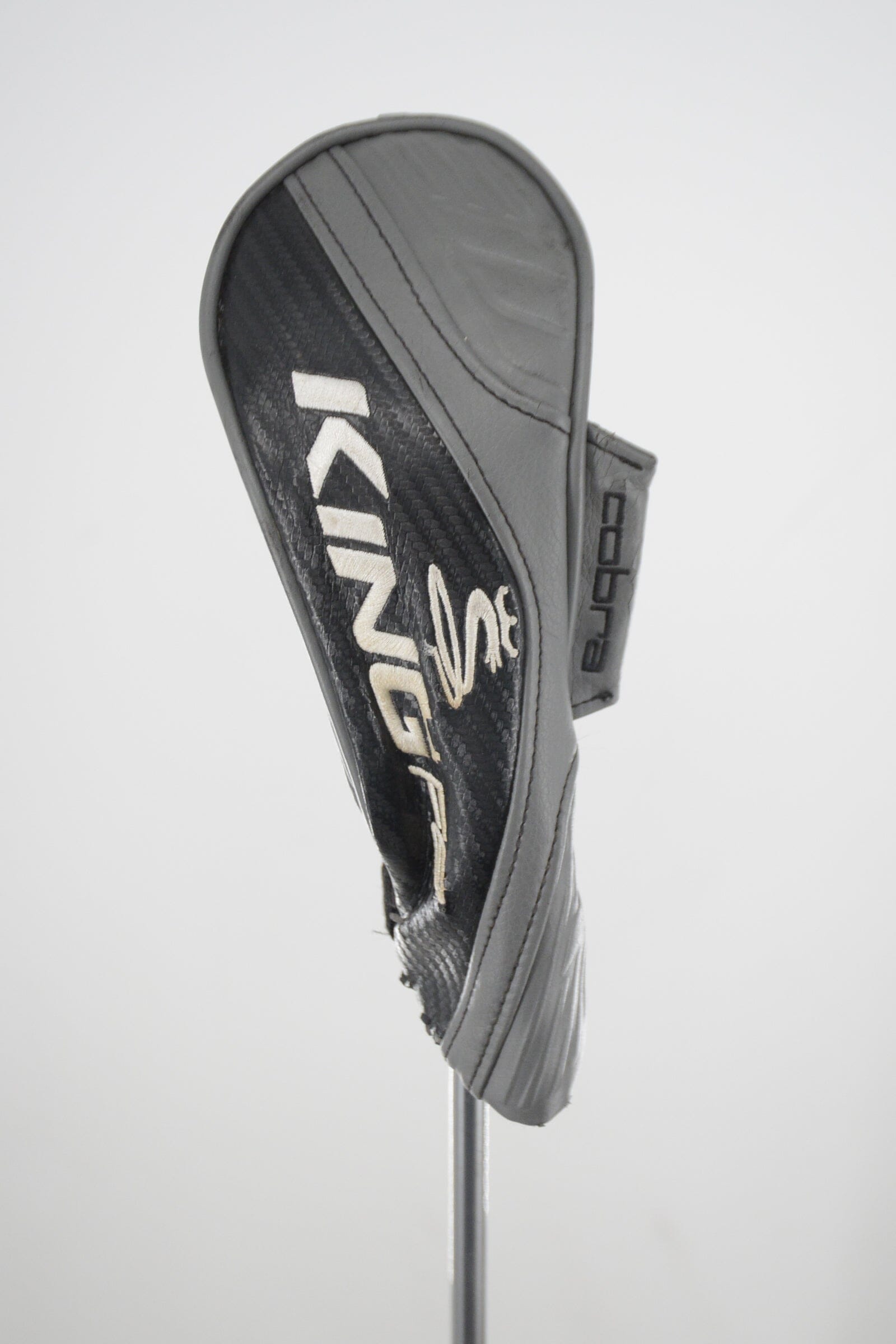 Cobra King F8 2 Hybrid S Flex 40.75"