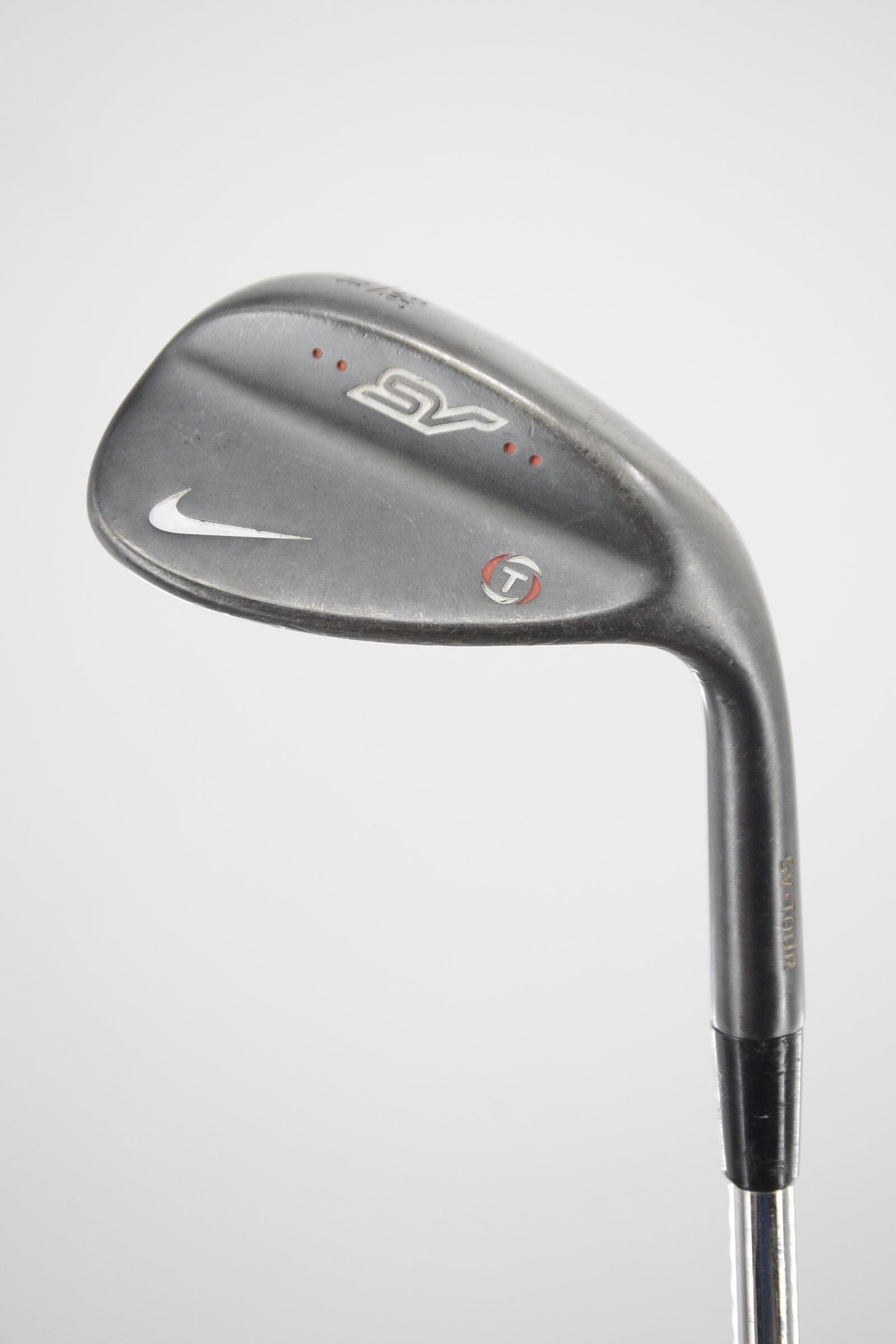 Nike SV Tour 56 Degree Wedge Wedge Flex 35" Golf Clubs GolfRoots