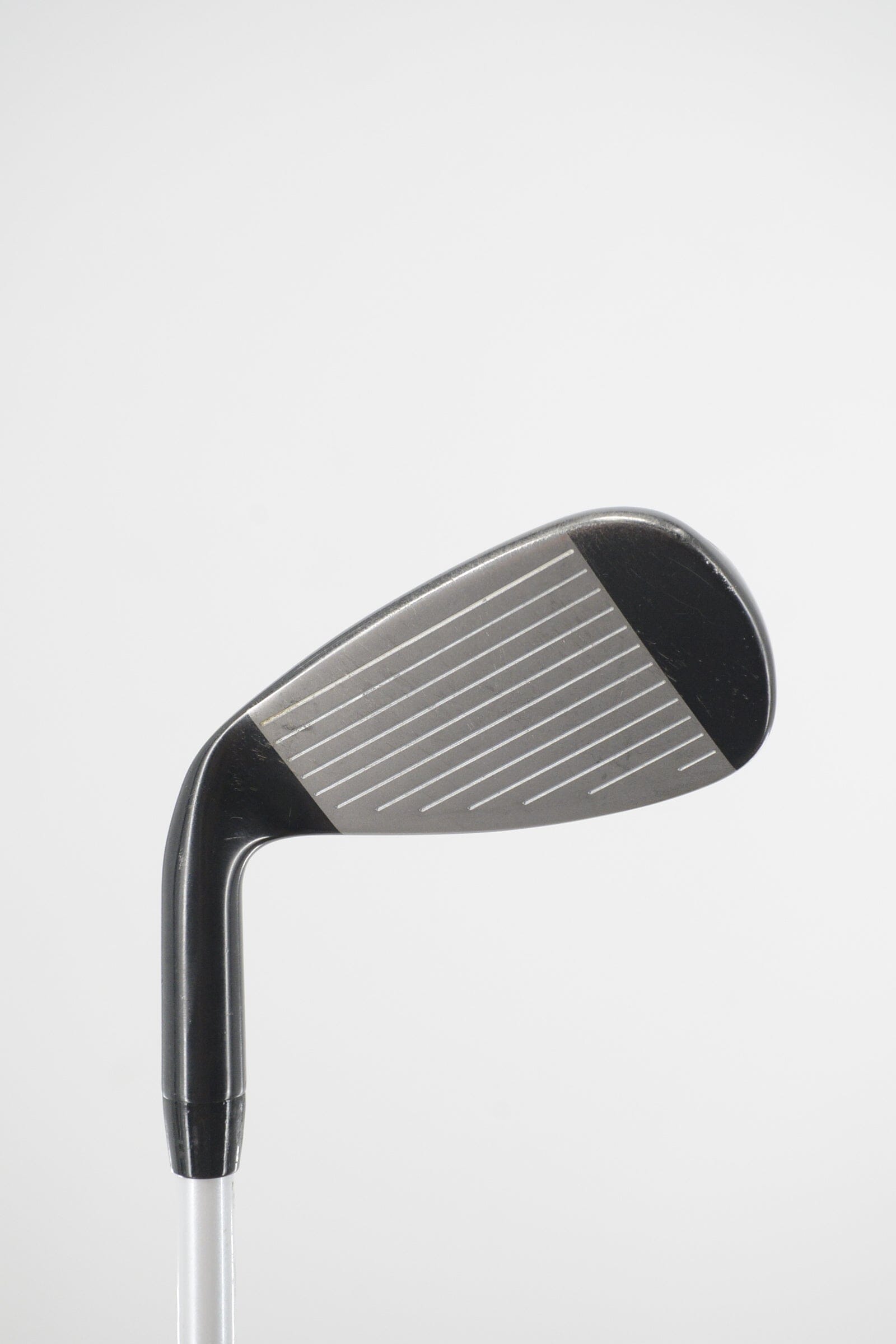 Adams Idea Tech 2015 6 Iron SR Flex 39.75" Golf Clubs GolfRoots