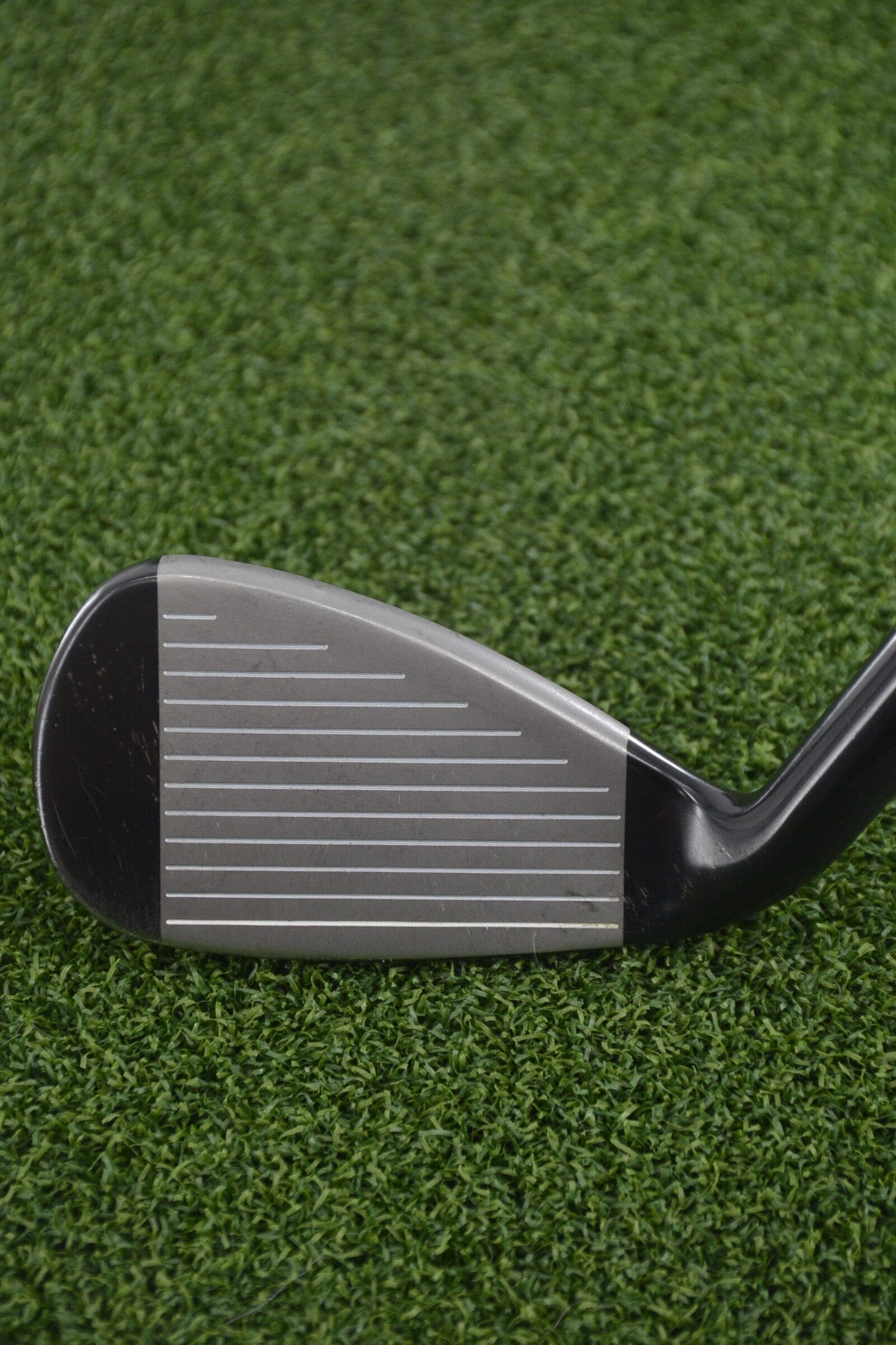 Adams Idea Tech 2015 6 Iron SR Flex 39.75" Golf Clubs GolfRoots