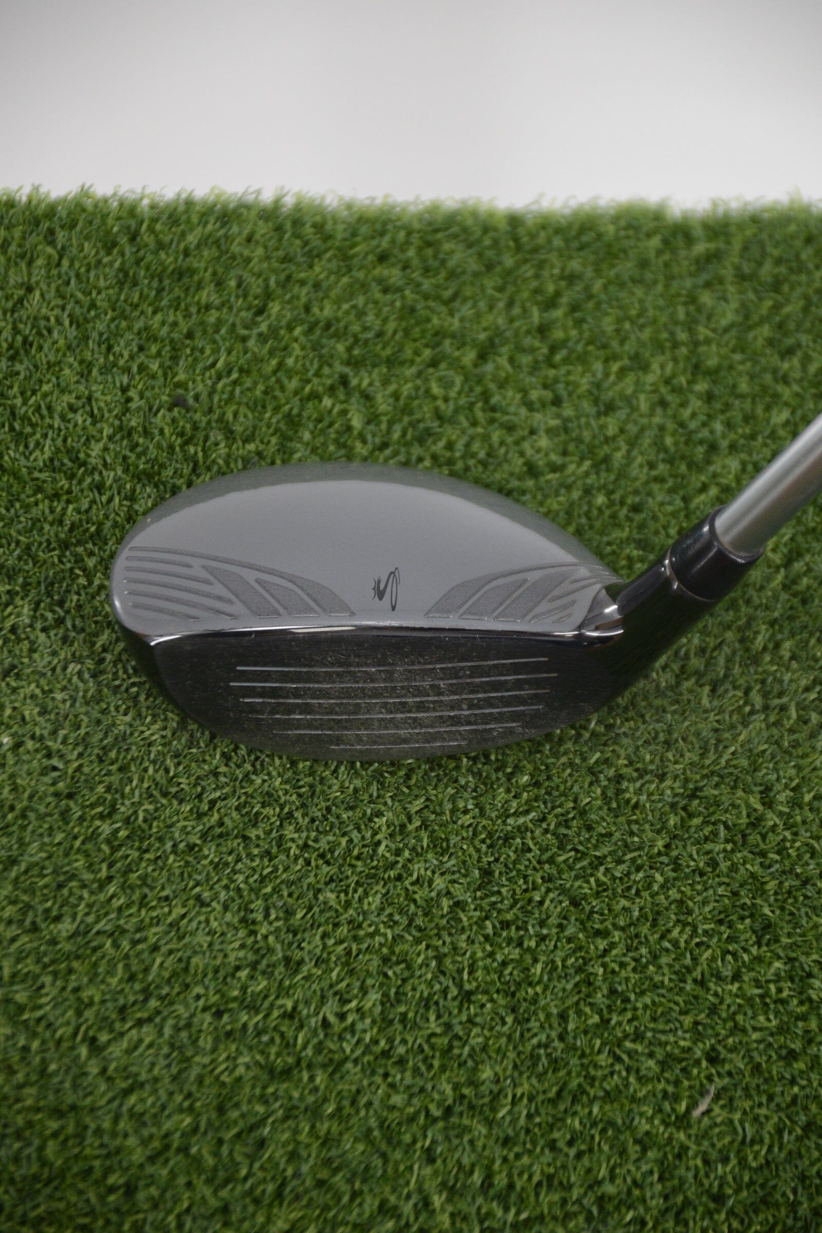 Cobra King F8 2 Hybrid S Flex 40.75" Golf Clubs GolfRoots