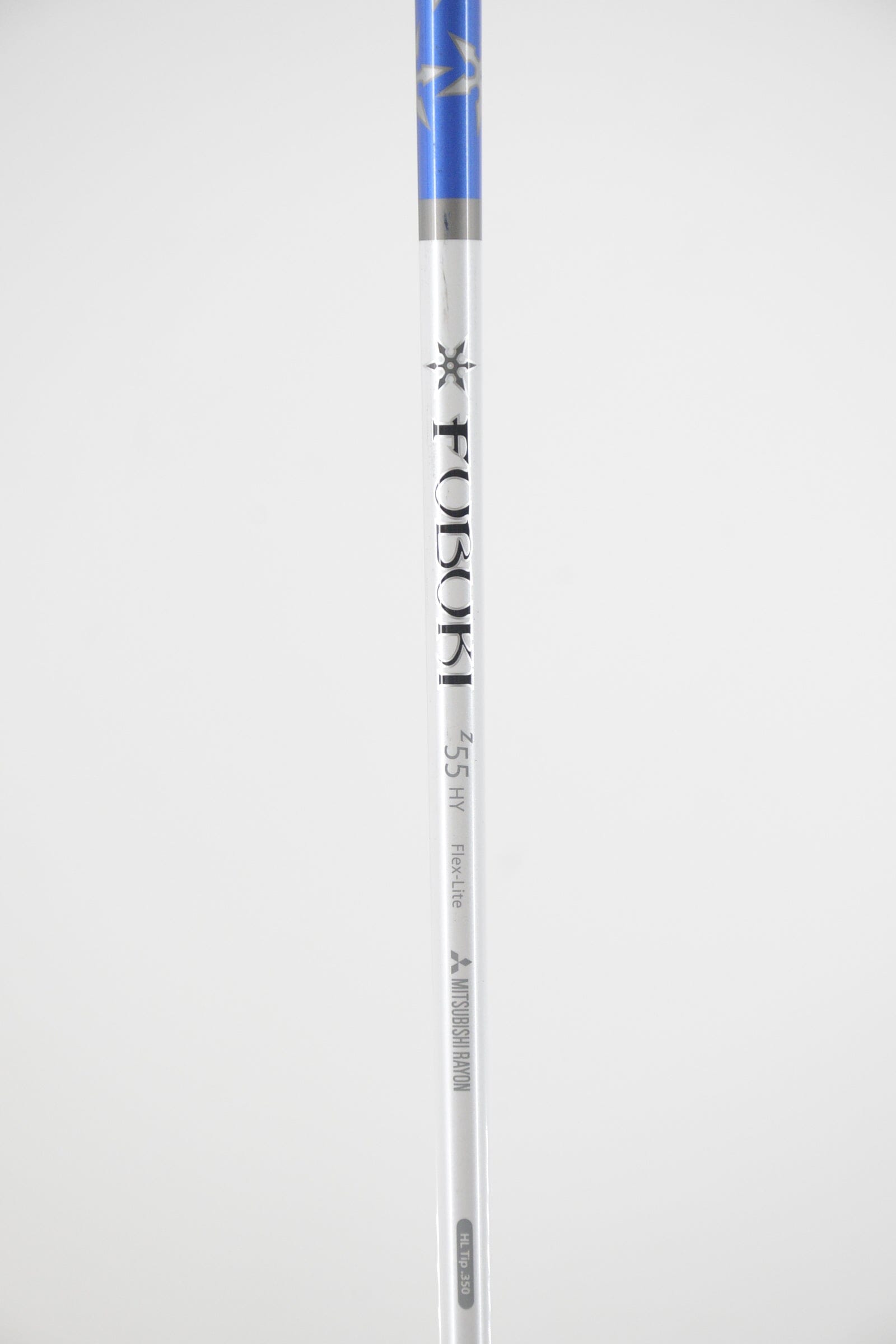 Adams Idea Tech 2015 6 Iron SR Flex 39.75" Golf Clubs GolfRoots