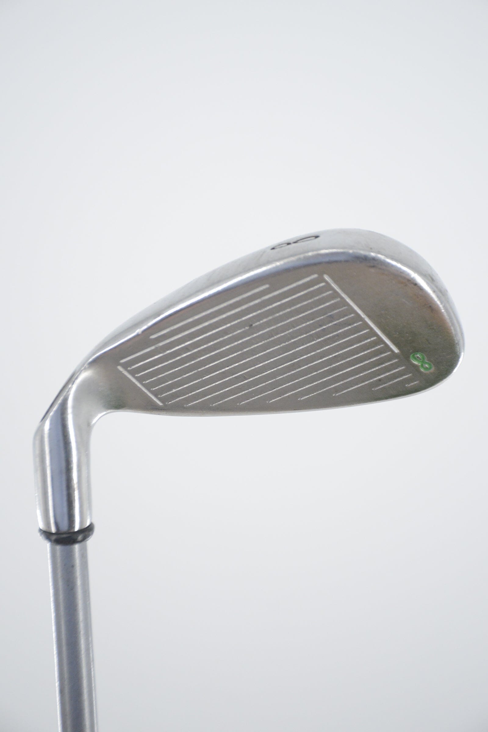 Callaway Steelhead X-14 8 Iron SR Flex 35.75" Golf Clubs GolfRoots