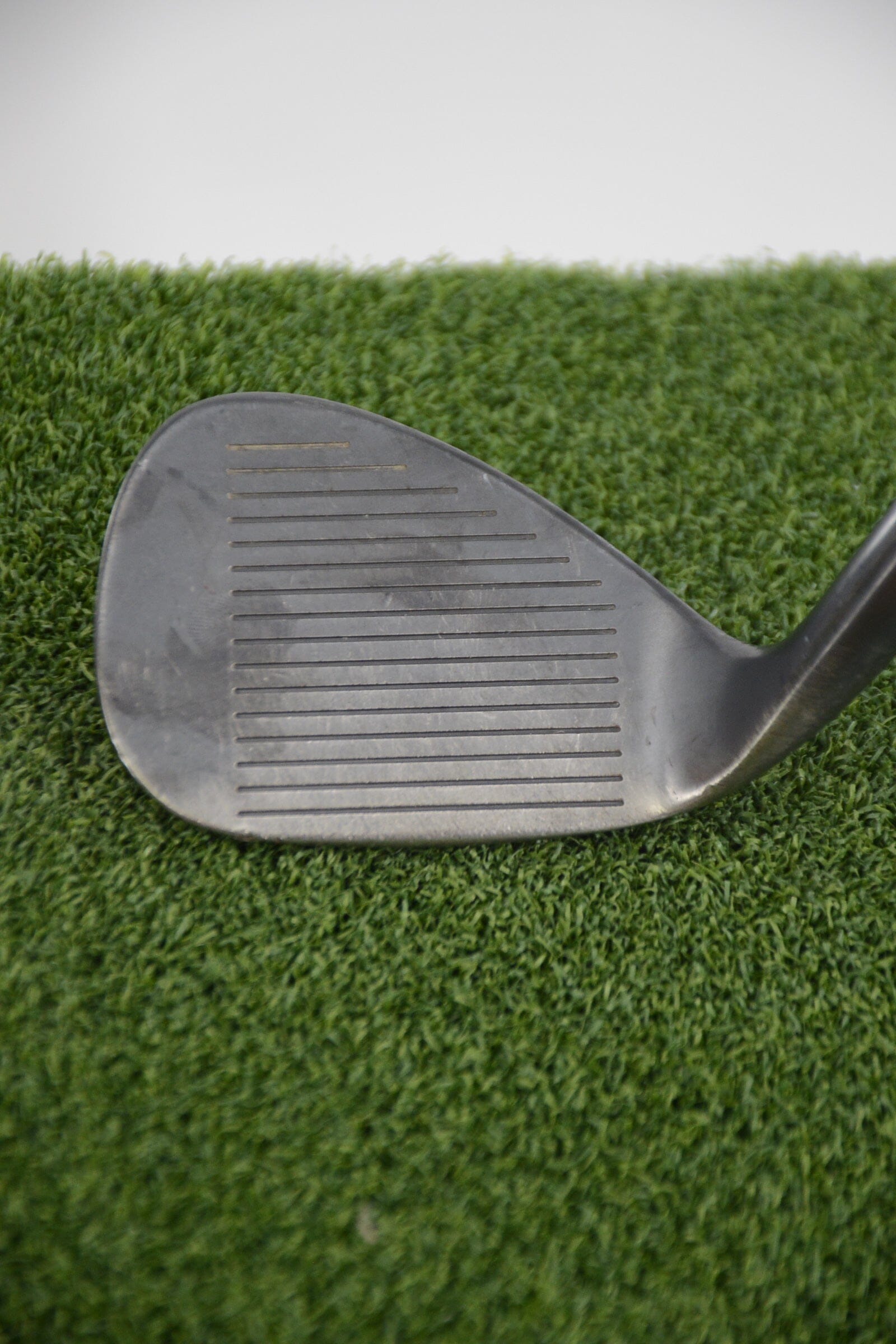 Nike SV Tour 56 Degree Wedge Wedge Flex 35" Golf Clubs GolfRoots