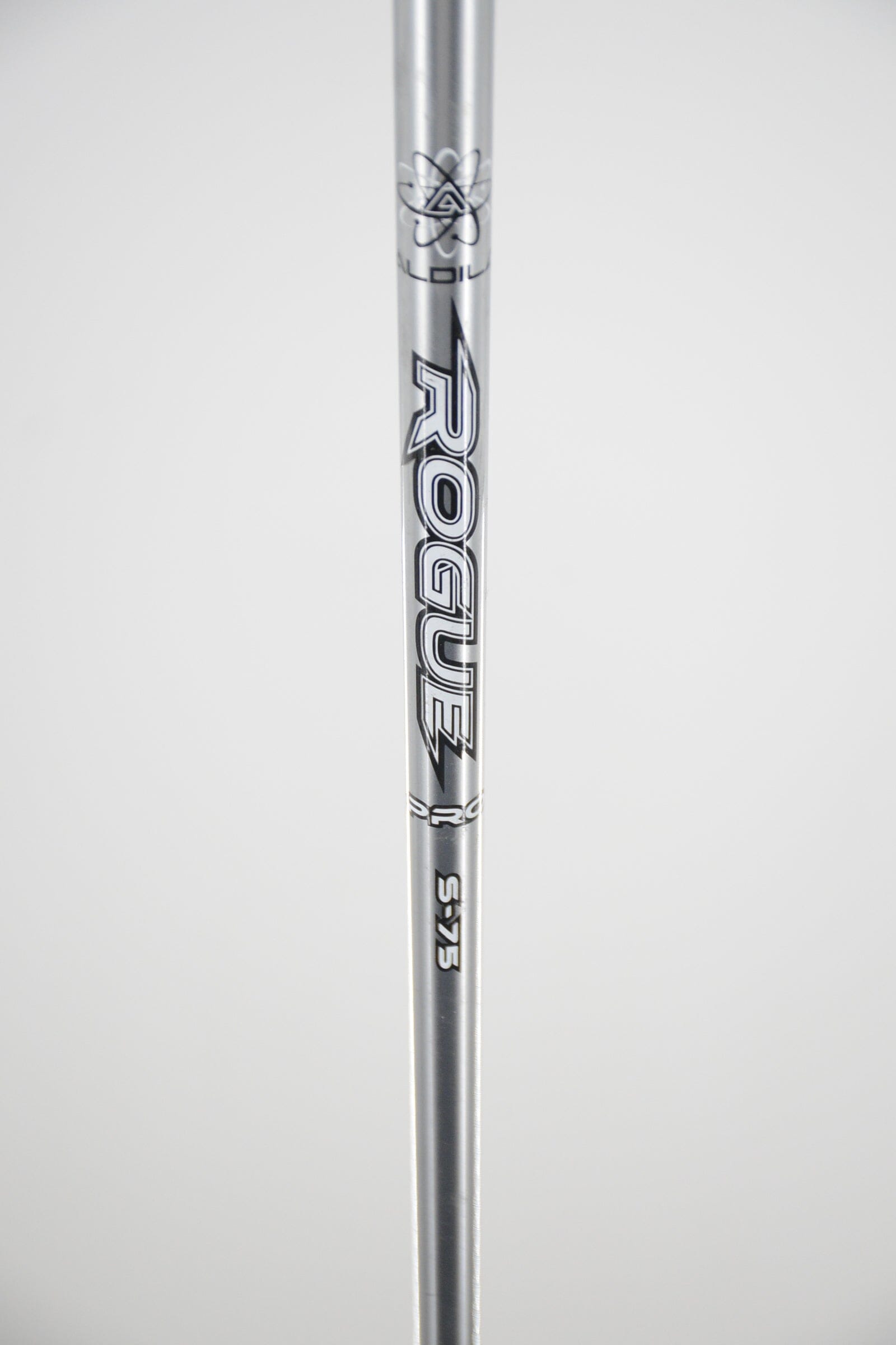 Cobra King F8 2 Hybrid S Flex 40.75" Golf Clubs GolfRoots