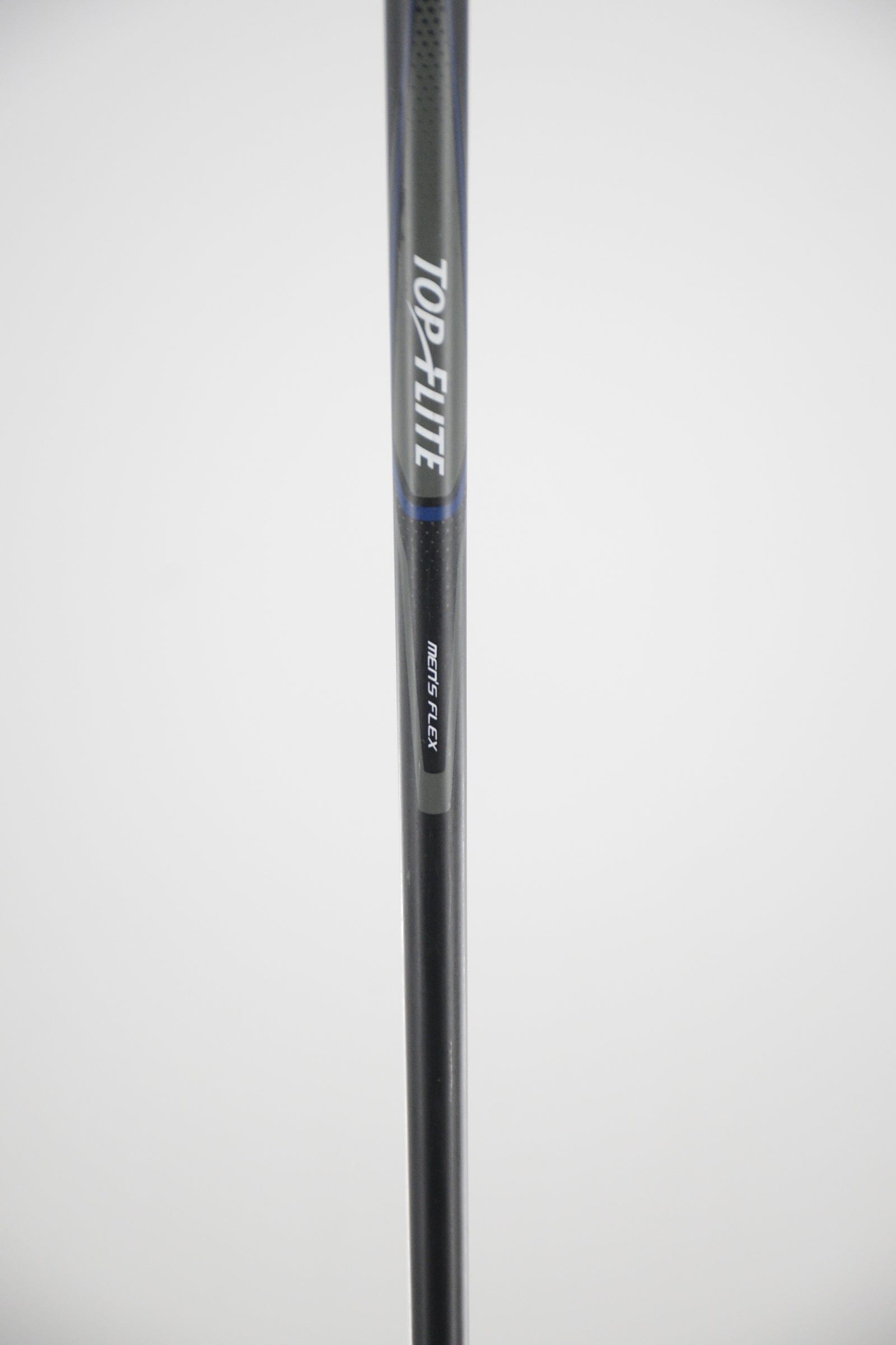 Top Flite 3 Wood R Flex 43.25" Golf Clubs GolfRoots