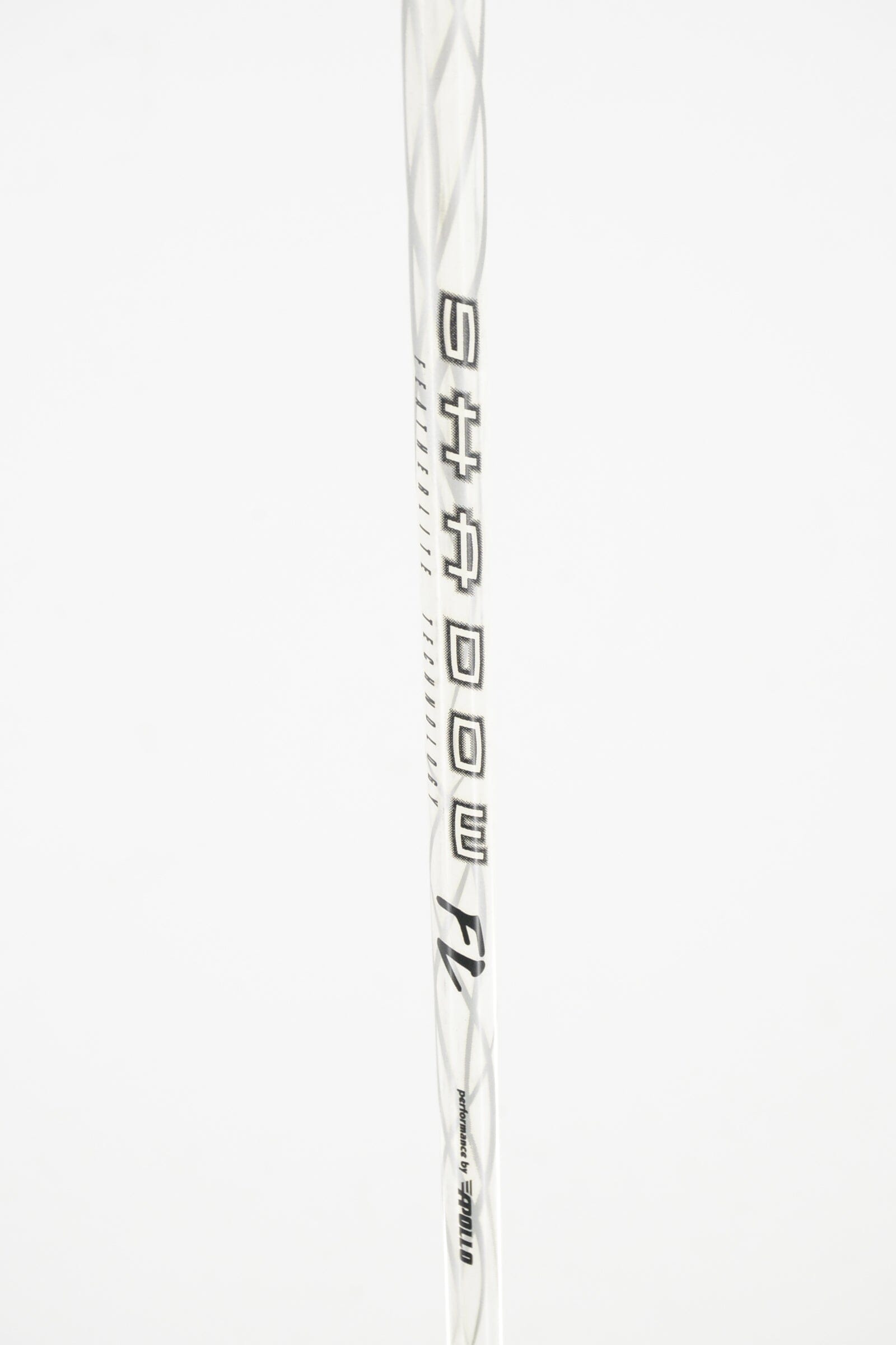 Ping I210 7-UW Iron Set R Flex +1" Golf Clubs GolfRoots