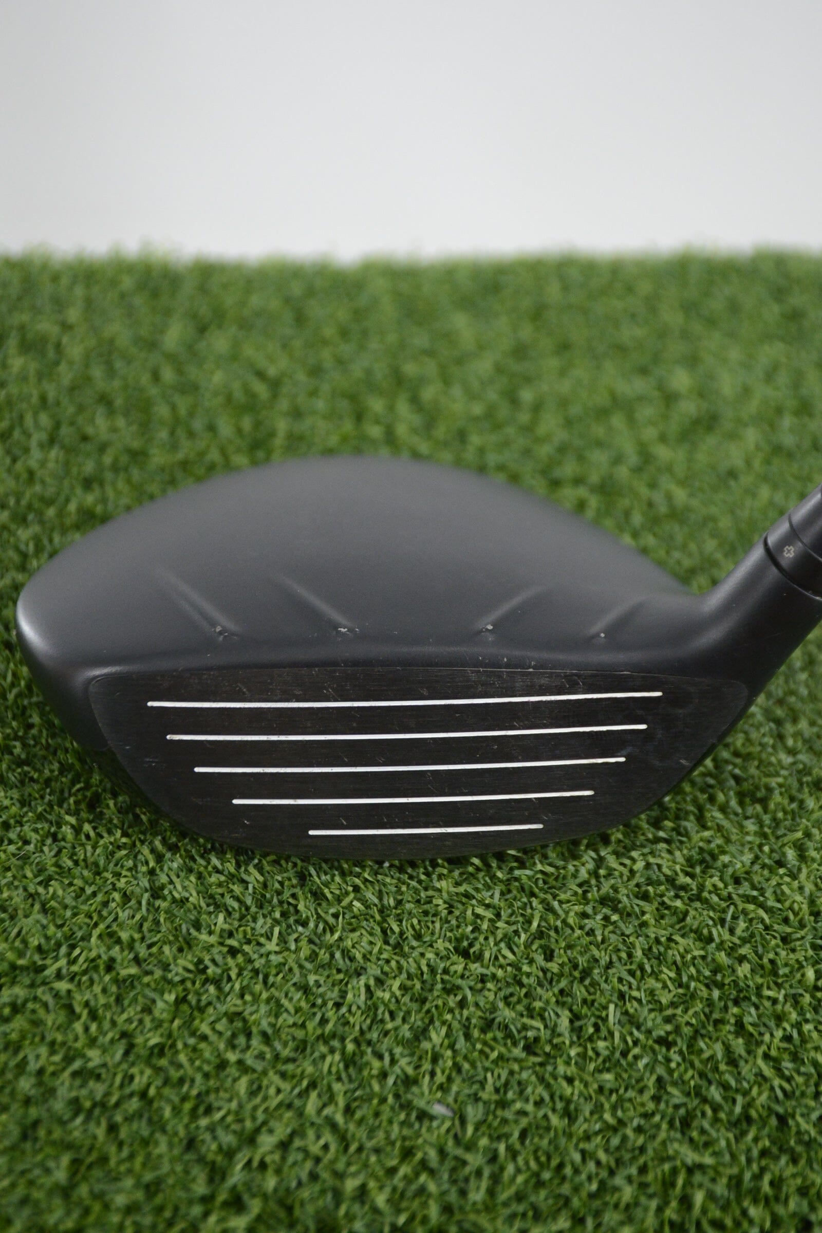Ping G30 3 Wood SR Flex 42.5" Golf Clubs GolfRoots