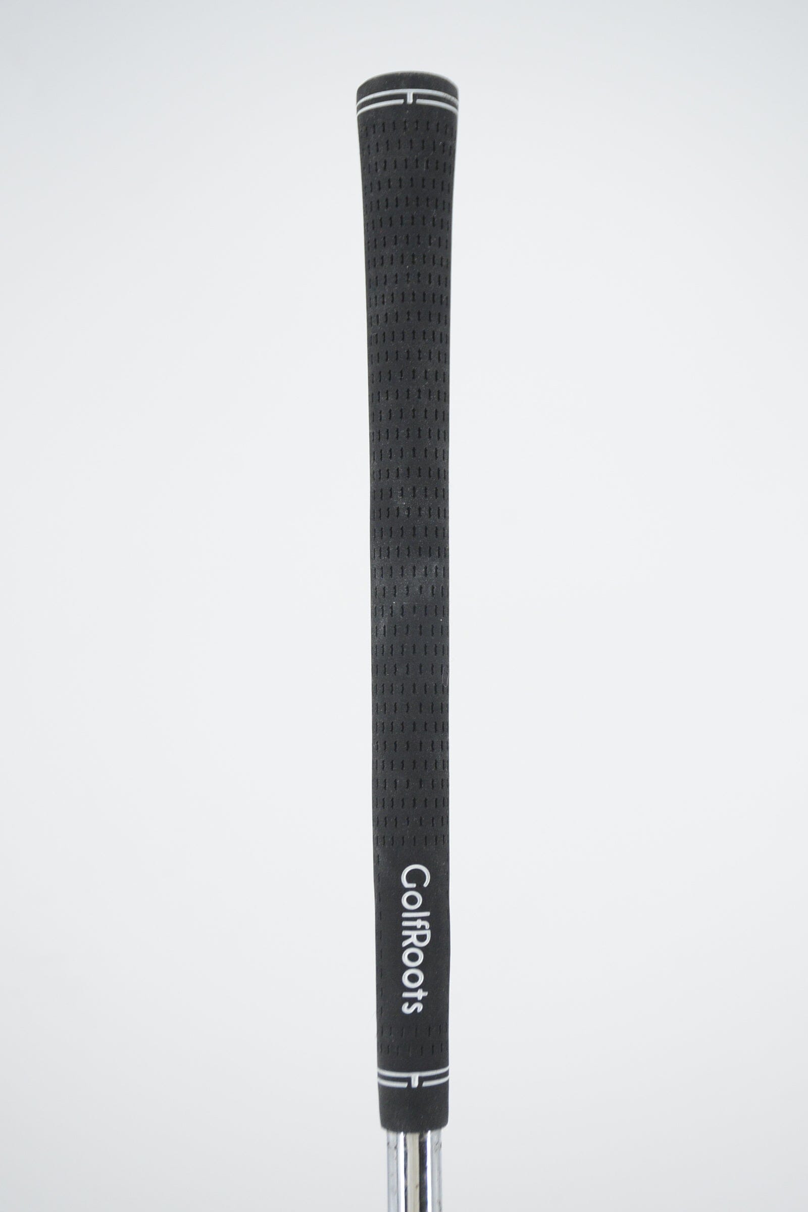 TaylorMade R7 CGB Max SW R Flex 35.5" Golf Clubs GolfRoots