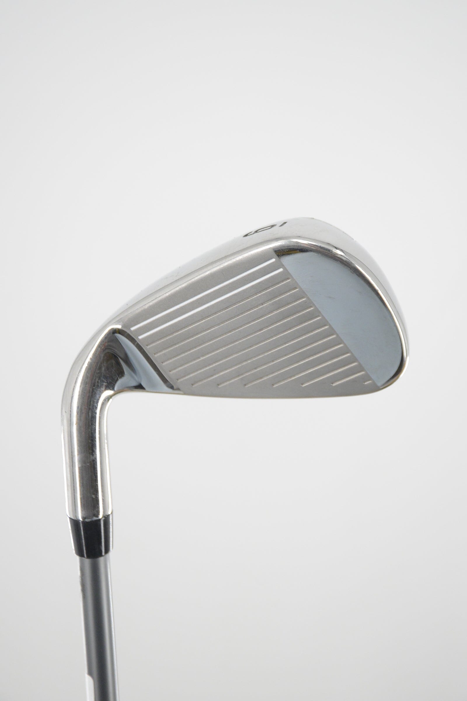 Callaway Mavrik 6 Iron R Flex 37.25" Golf Clubs GolfRoots