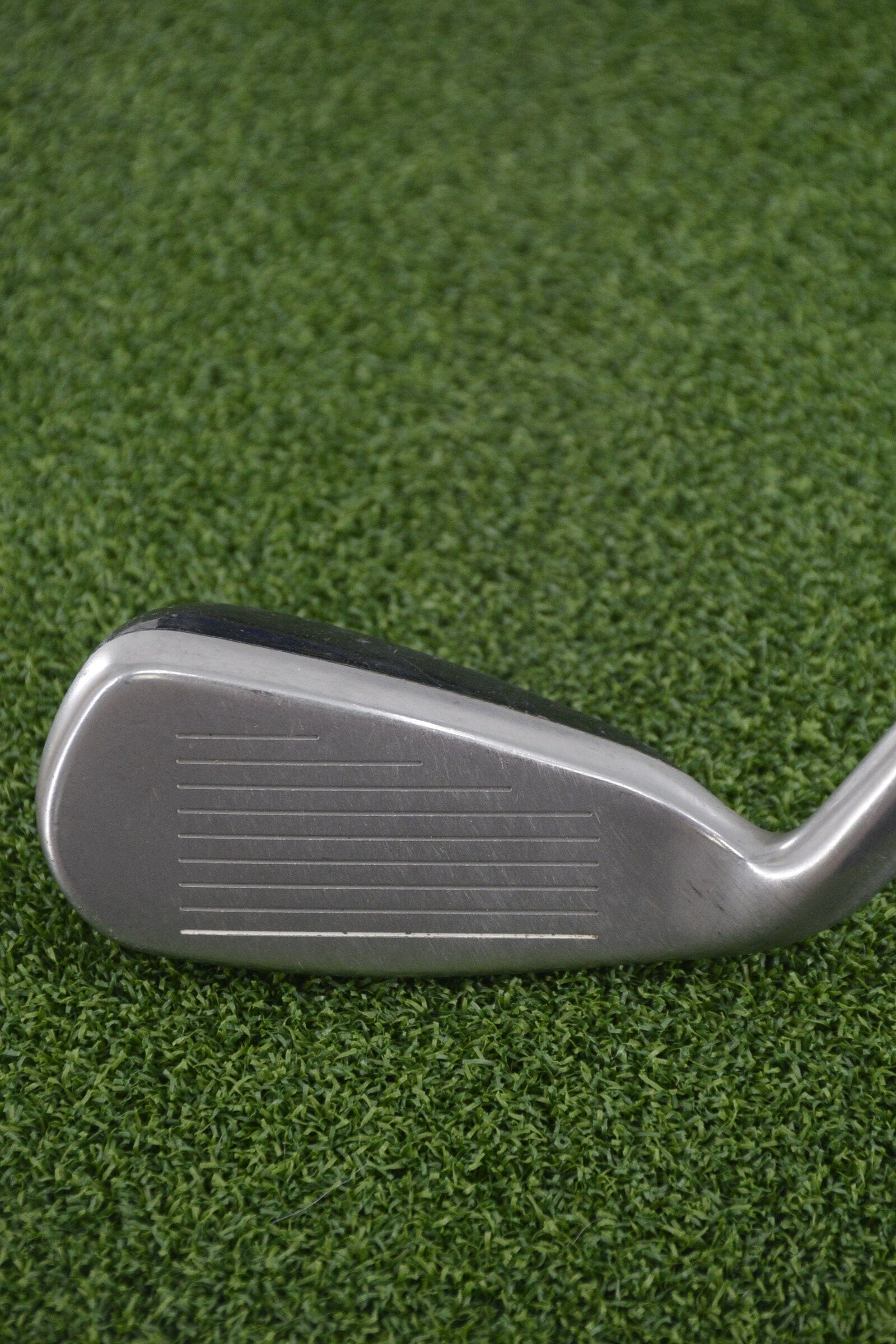 Evoultion EV dc1 10.5 Degree Driver SR Flex 44.75" Golf Clubs GolfRoots