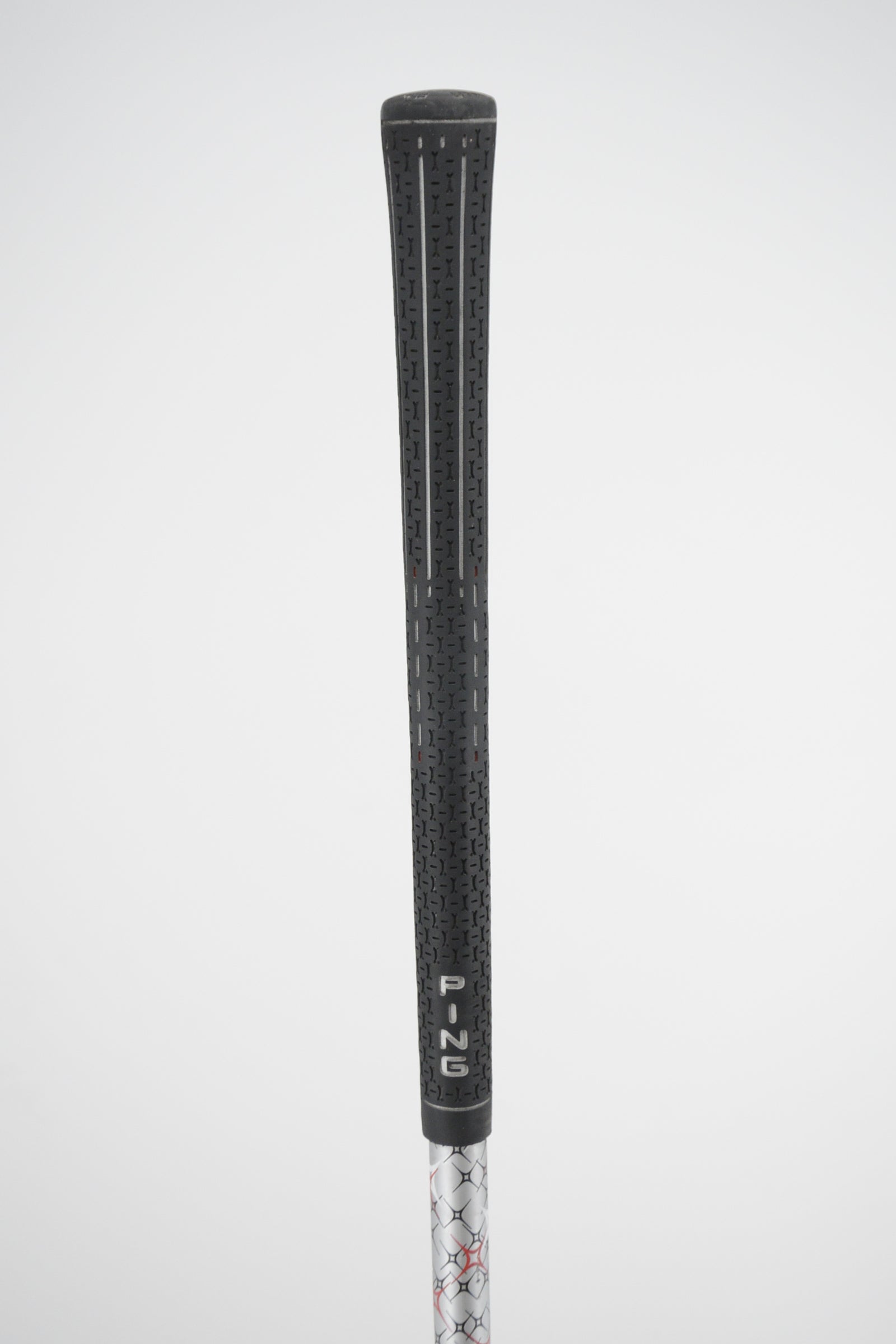 Ping G25 9.5 Degree Driver S Flex 45.5"