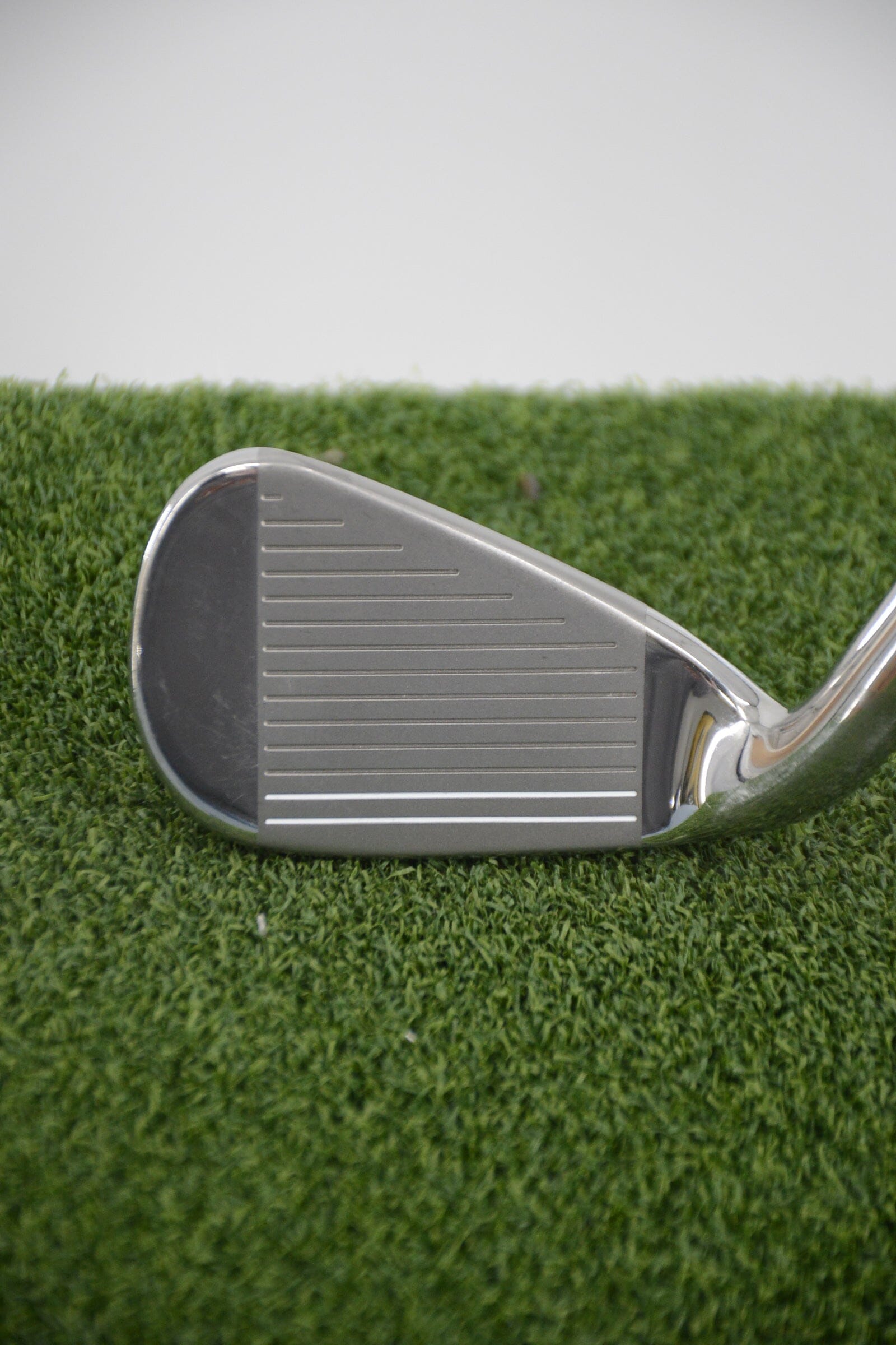 Callaway Mavrik 6 Iron R Flex 37.25" Golf Clubs GolfRoots