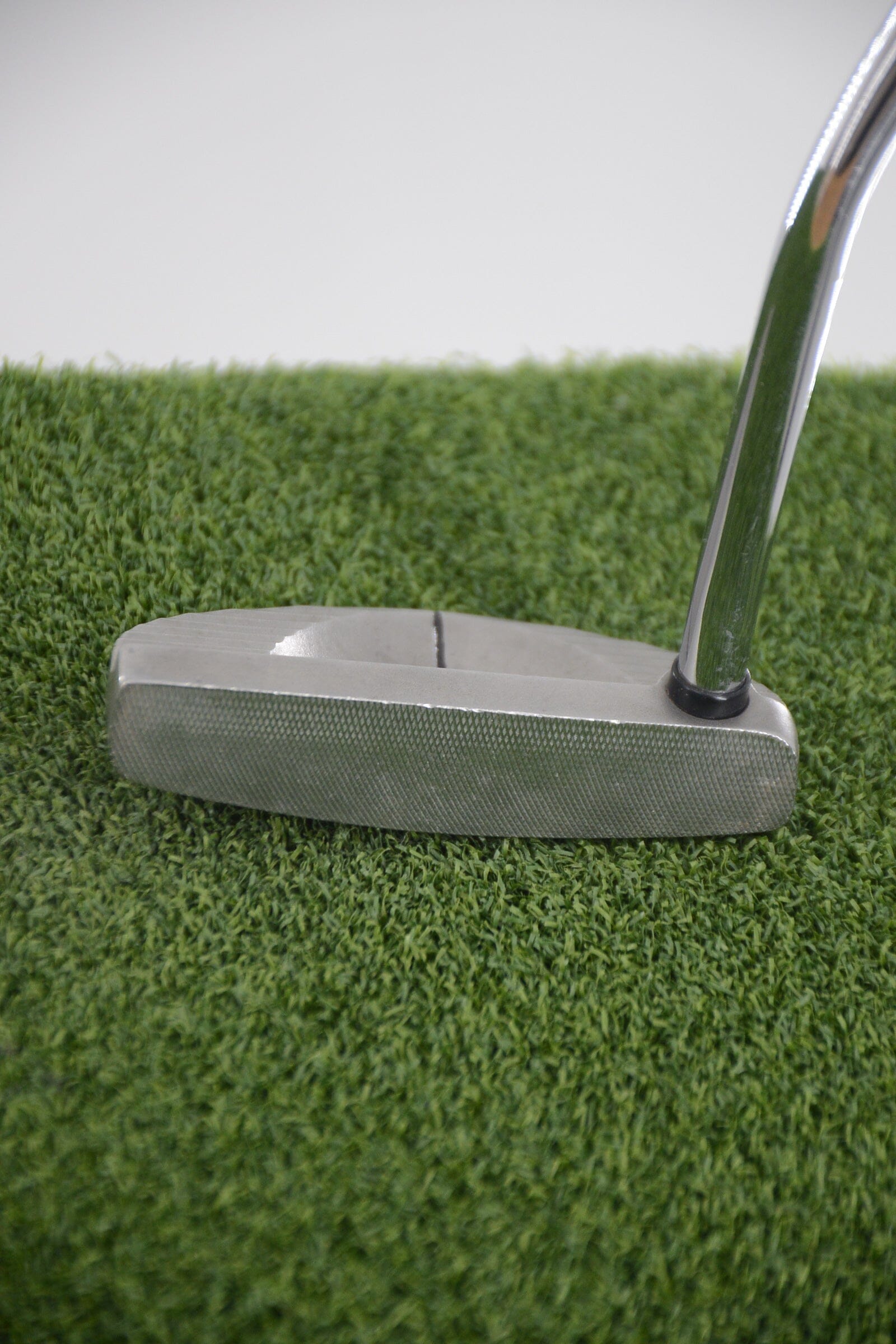 Callaway BJ-5 Putter 35.5" Golf Clubs GolfRoots