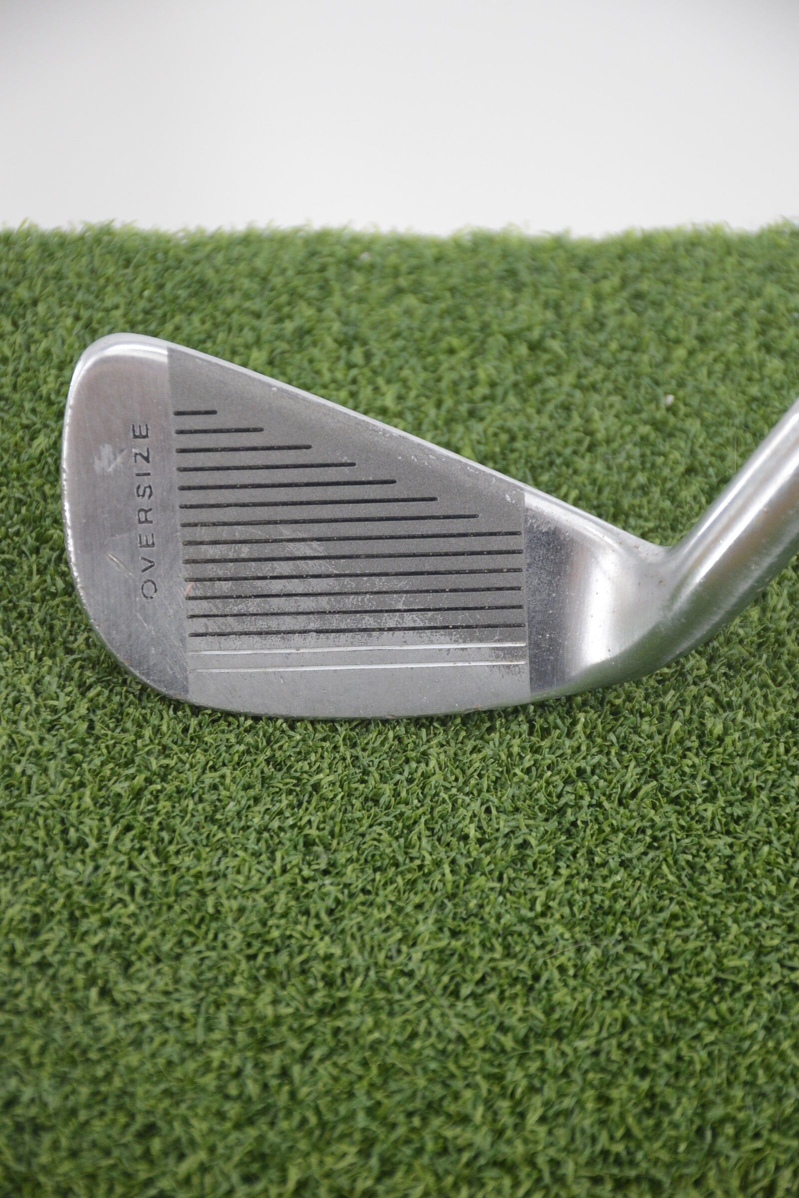 Northwestern Ultimate 5 Iron S Flex 37.5" Golf Clubs GolfRoots